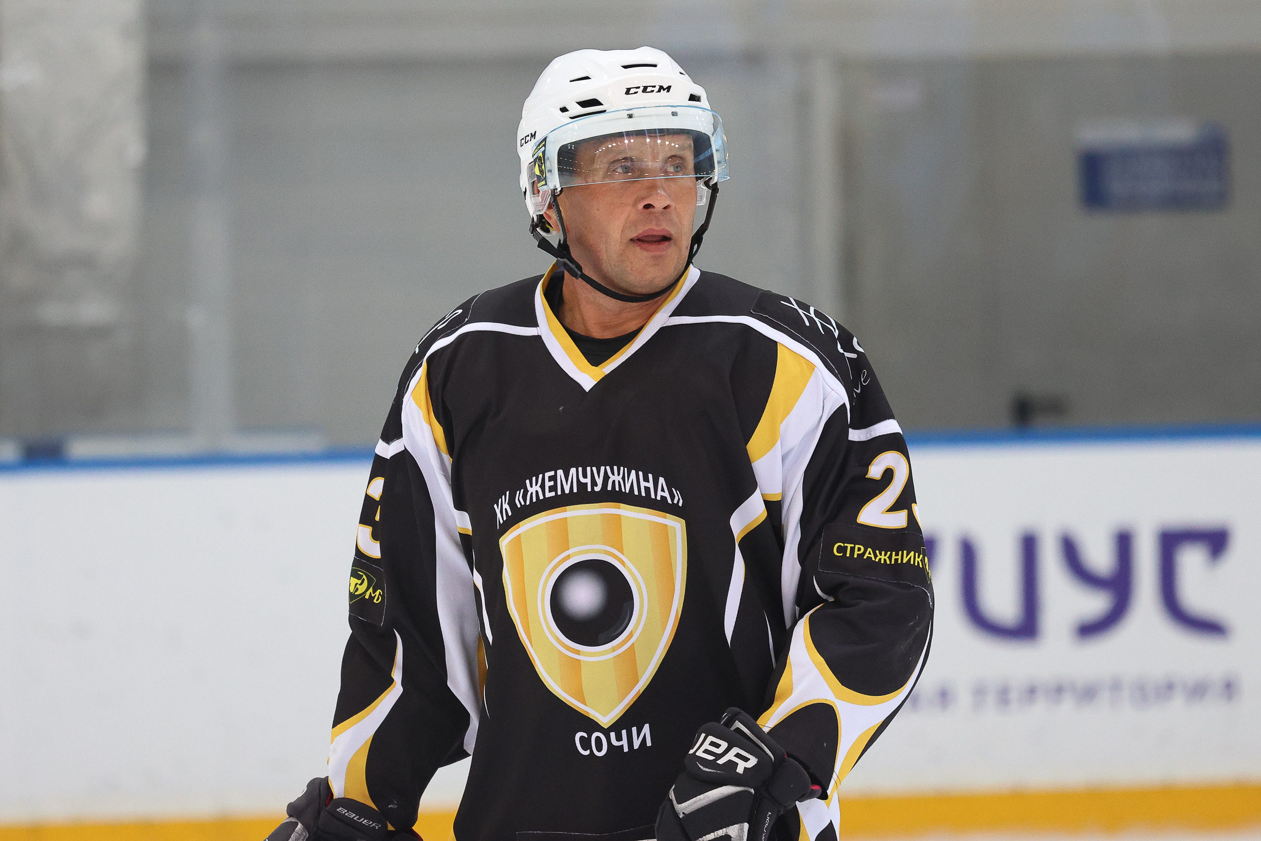 Российские финалы. Сочи, Сириус — май 2025. Фотограф Дмитрий Алексеев