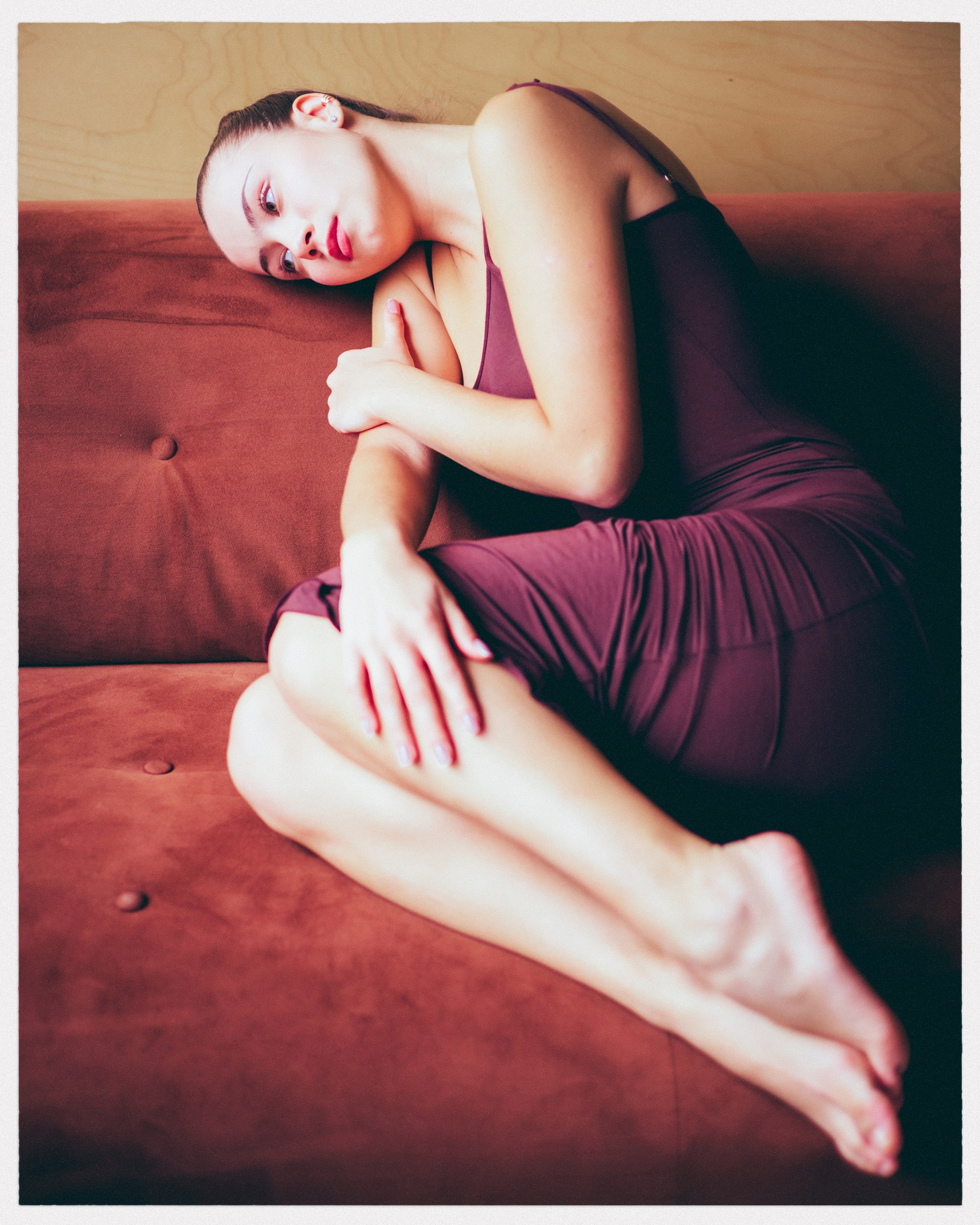 Портфолио. Александр Драгович // Фотограф Москва