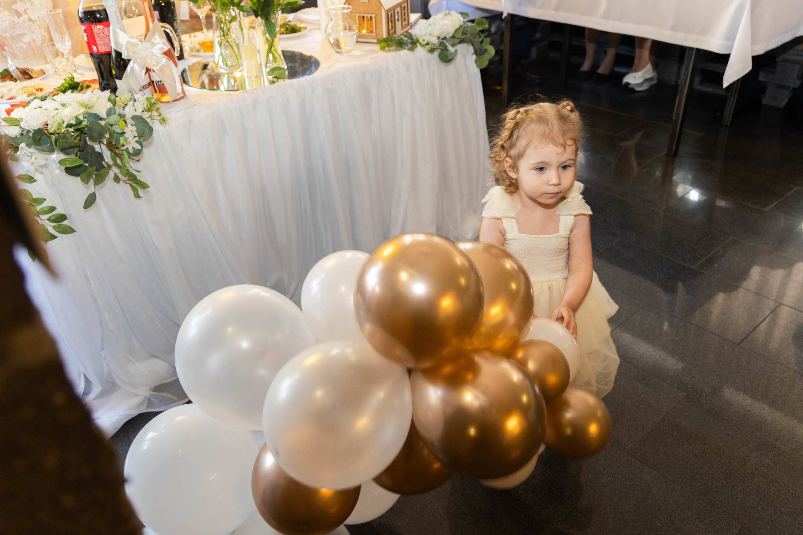 Свадебная фотосессия свадебный фотограф Татьяна Марсуверских свадебная фотопрогулка Москва Жуковский. Фотограф для маркетплейсов, фотоуслуги в Жуковском Татьяна Марсуверских