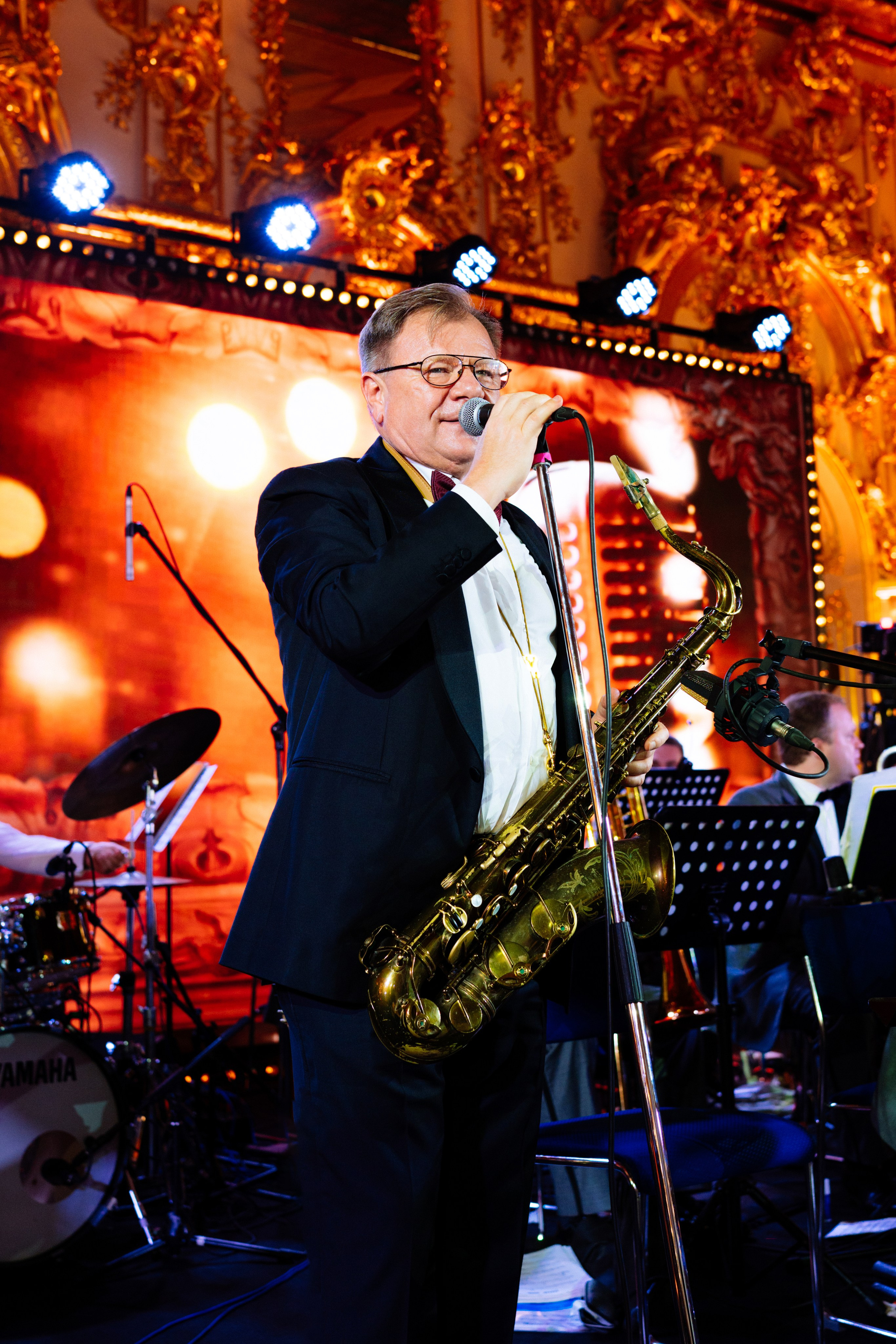 Портфолио репортажных фотосъемок. Репортажный и портретный фотограф Алексей Полячек