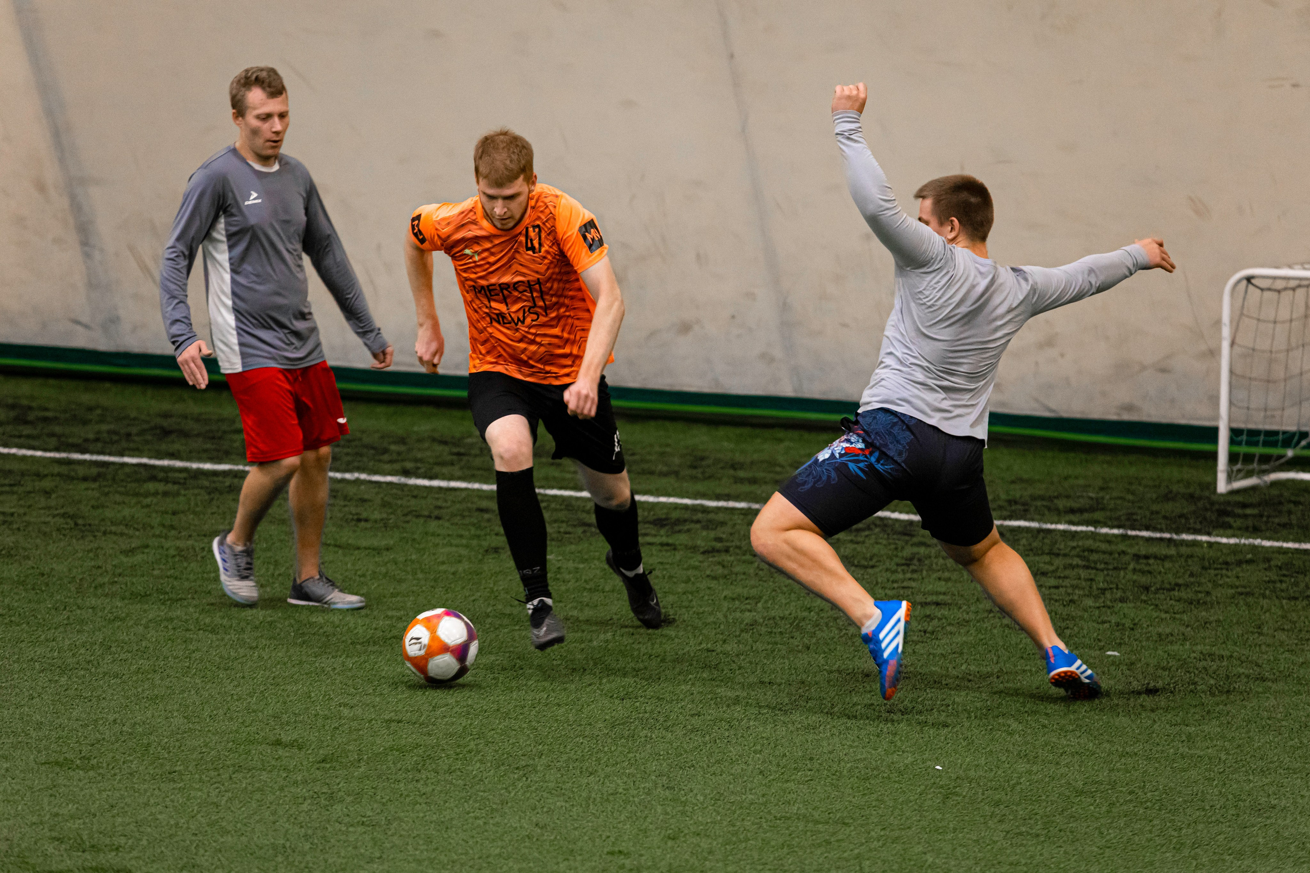 Фотосъёмка футбольного матча. Фотограф на праздник, корпоратив, День Рождения и Юбилей в г. Санкт-Петербурге Алексей Анкушев