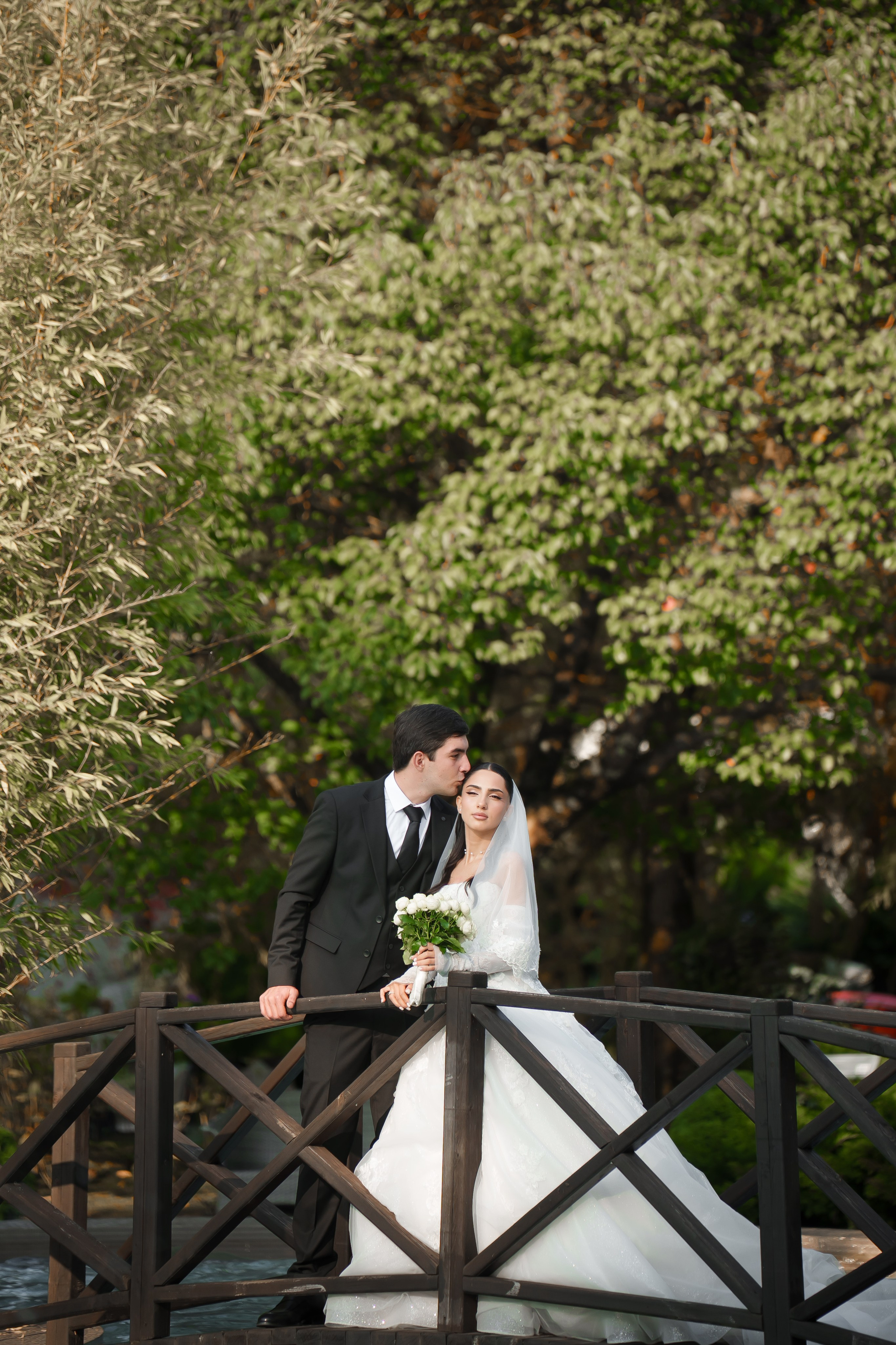 ФОТОГРАФ и ВИДЕОГРАФ