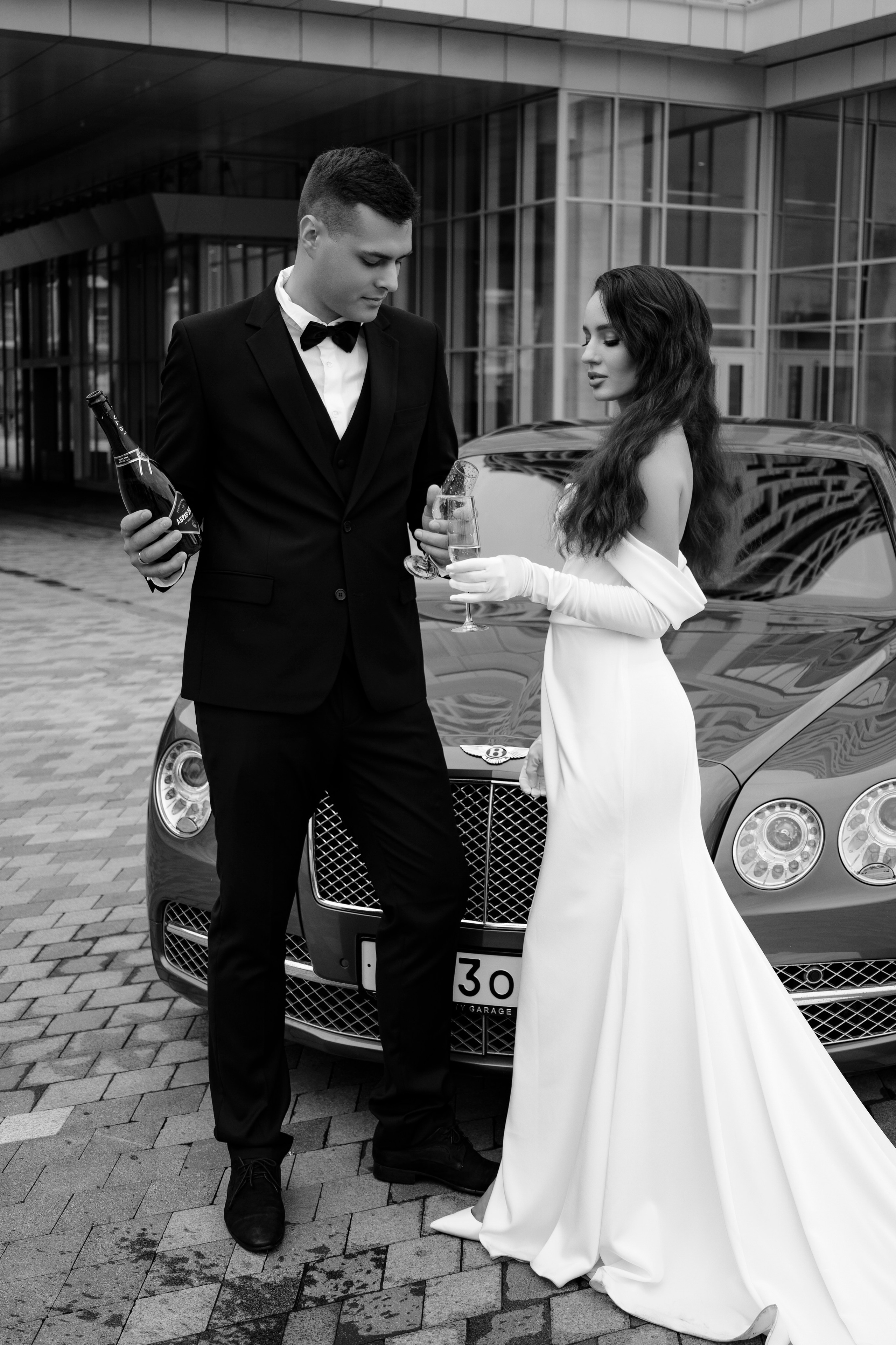 Ольга и Алексей 12 августа 2023. Свадебный фотограф Владивосток, женский фотограф Владивосток, семейный фотограф Владивосток, репортажный фотограф Владивосток, Приморье