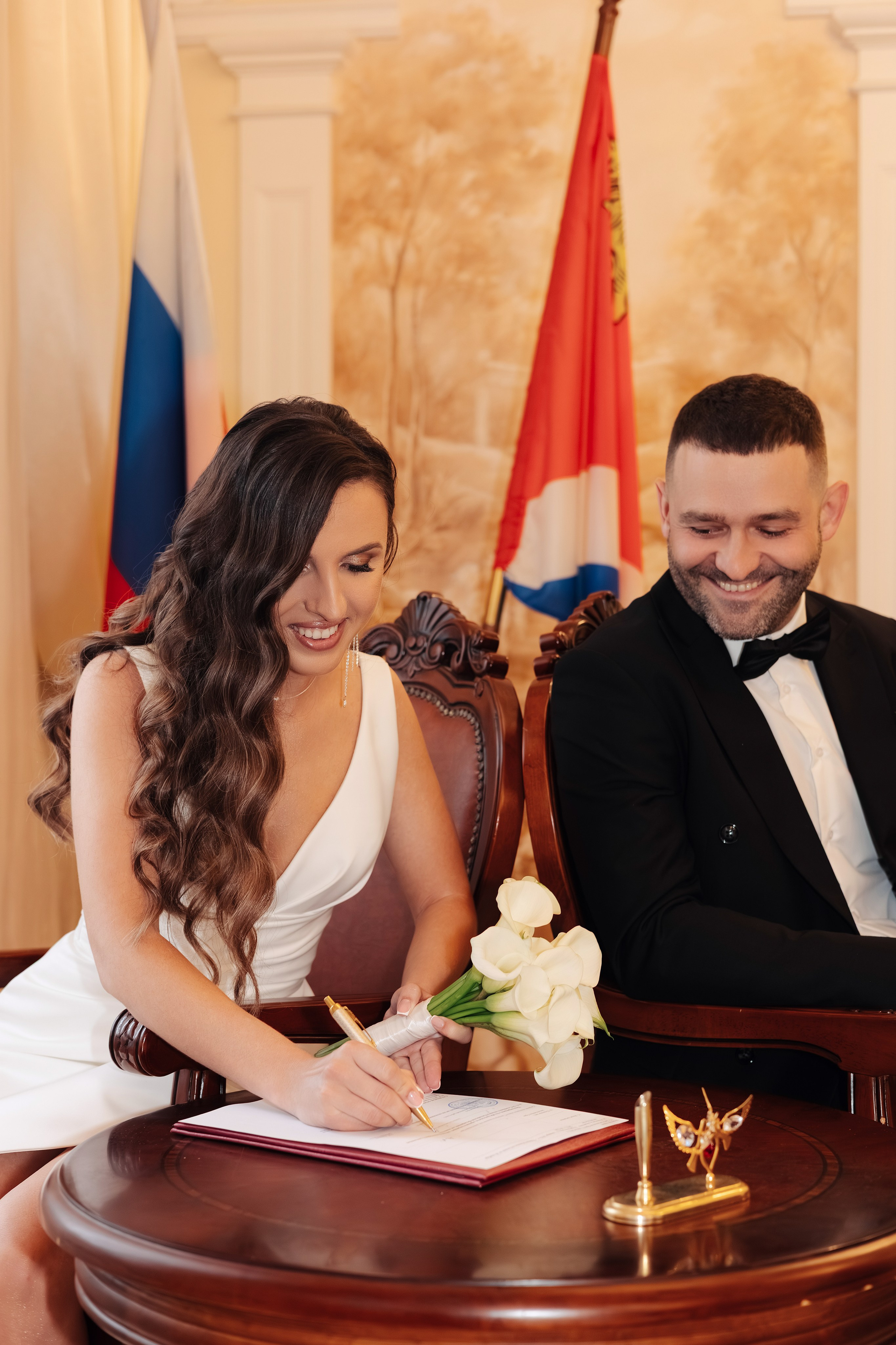 Марина и Дмитрий 1 июля 2023. Свадебный фотограф Владивосток, женский фотограф Владивосток, семейный фотограф Владивосток, репортажный фотограф Владивосток, Приморье