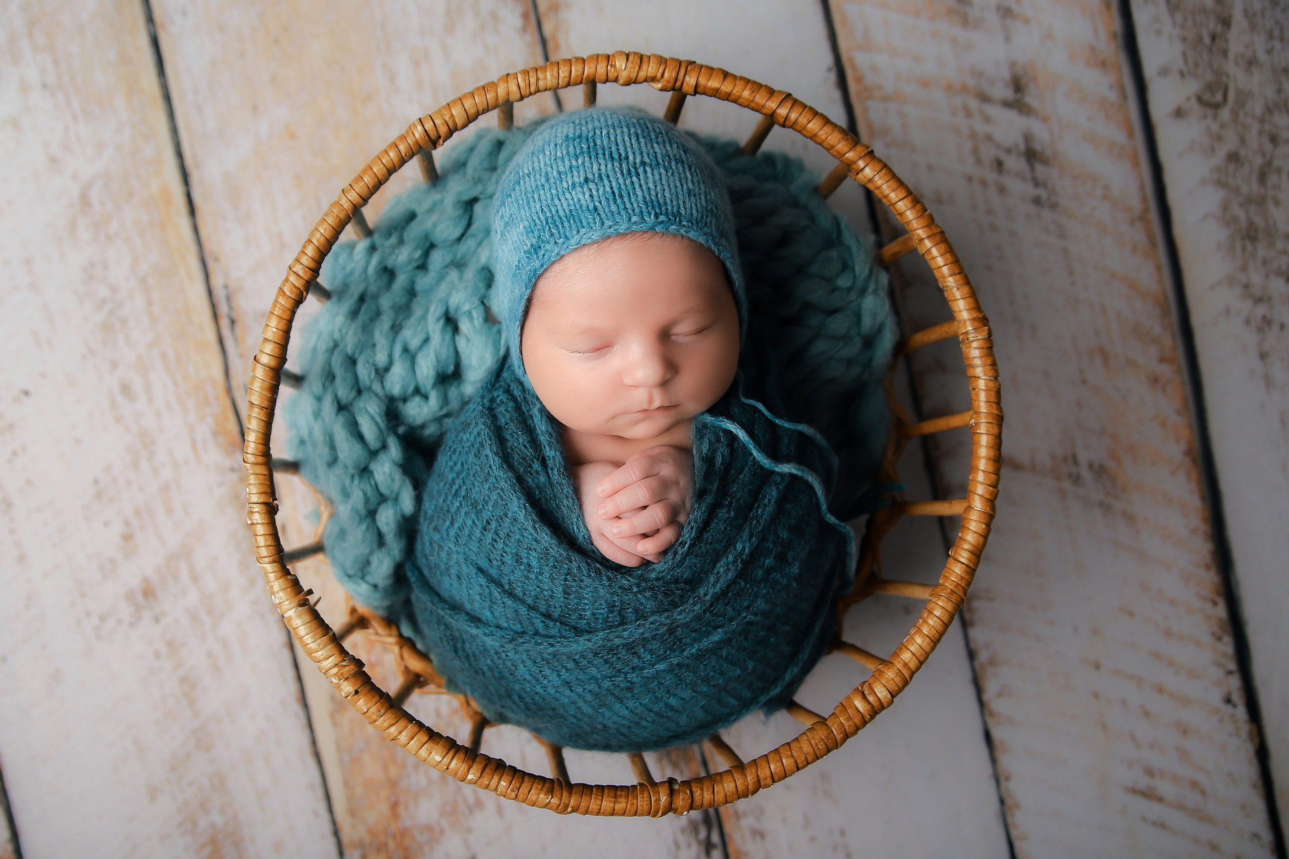 NEWBORN Мальчики. Фотограф новорожденных в Москве и области Мария Самсон