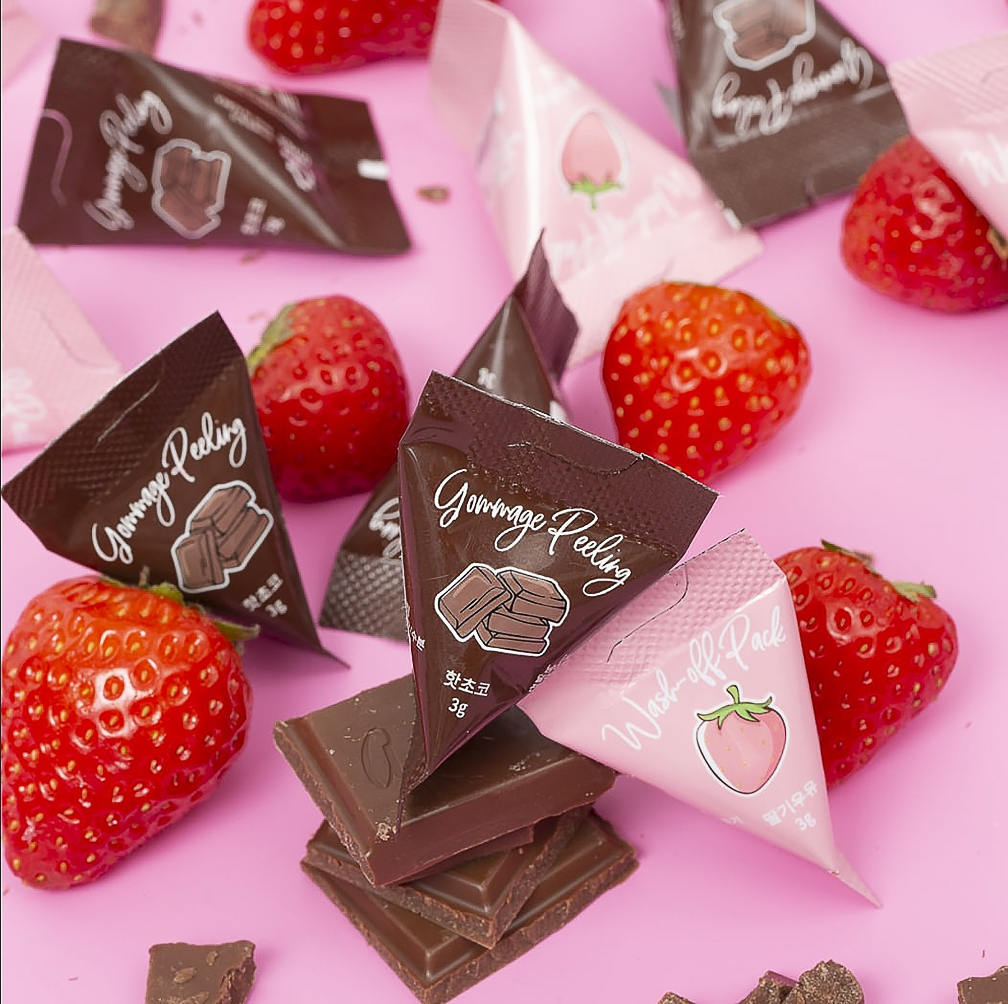 DA production studio — рекламная фото- и видеостудия в Москве | Beauty, Fashion, E-commerce, Product