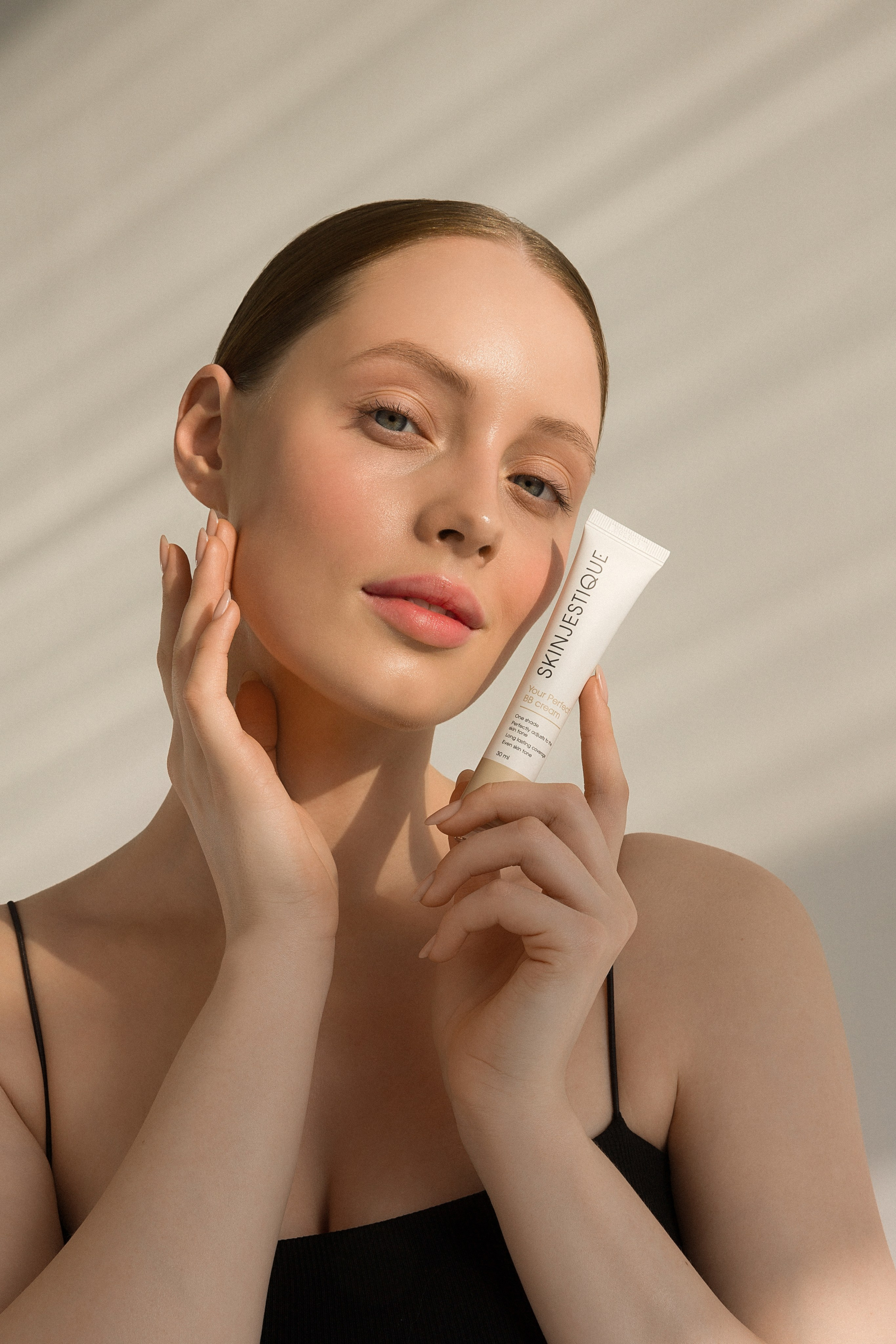 Кейсы. DA production studio — рекламная фото- и видеостудия в Москве | Beauty, Fashion, E-commerce, Product