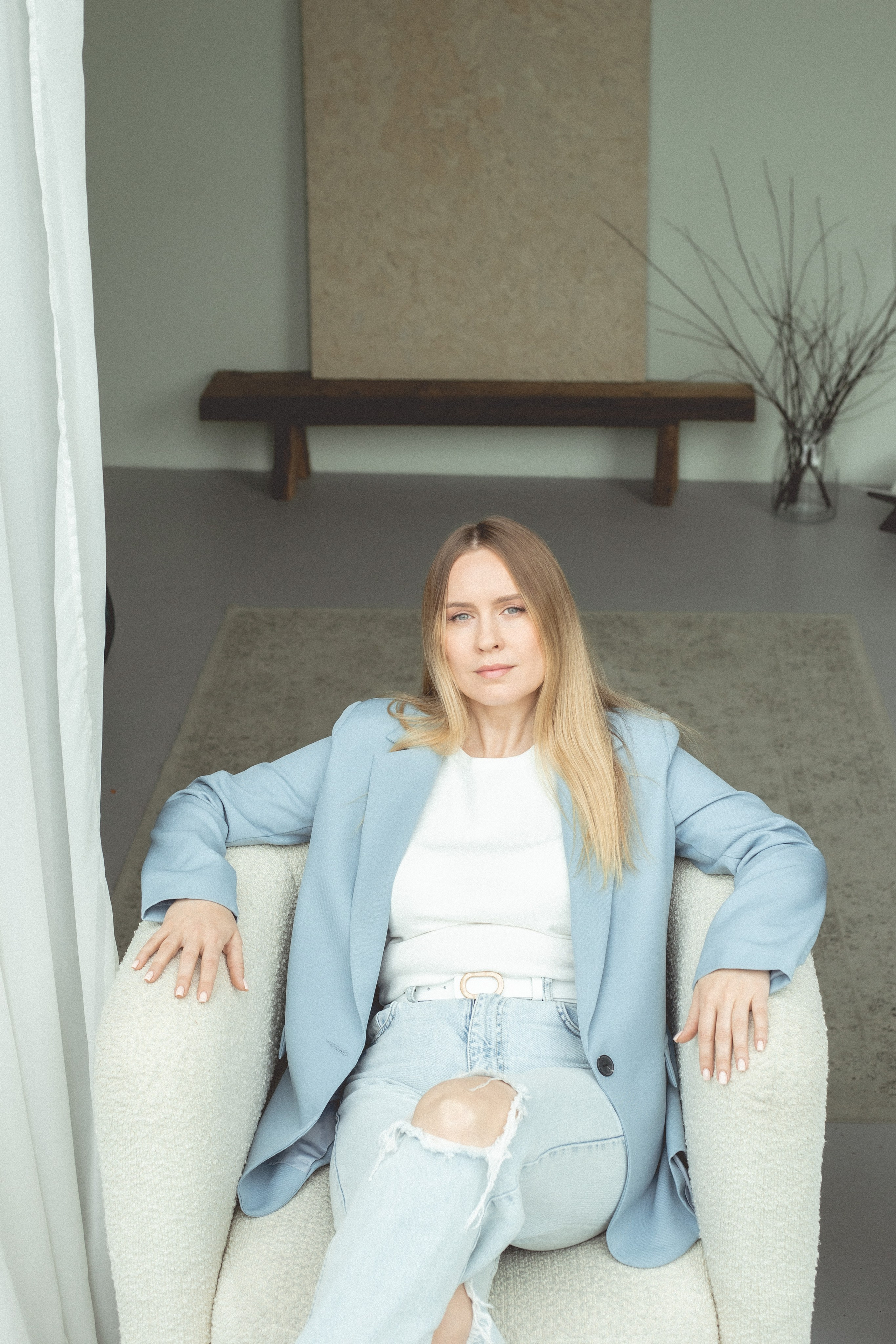 Фотограф, Санкт-Петербург