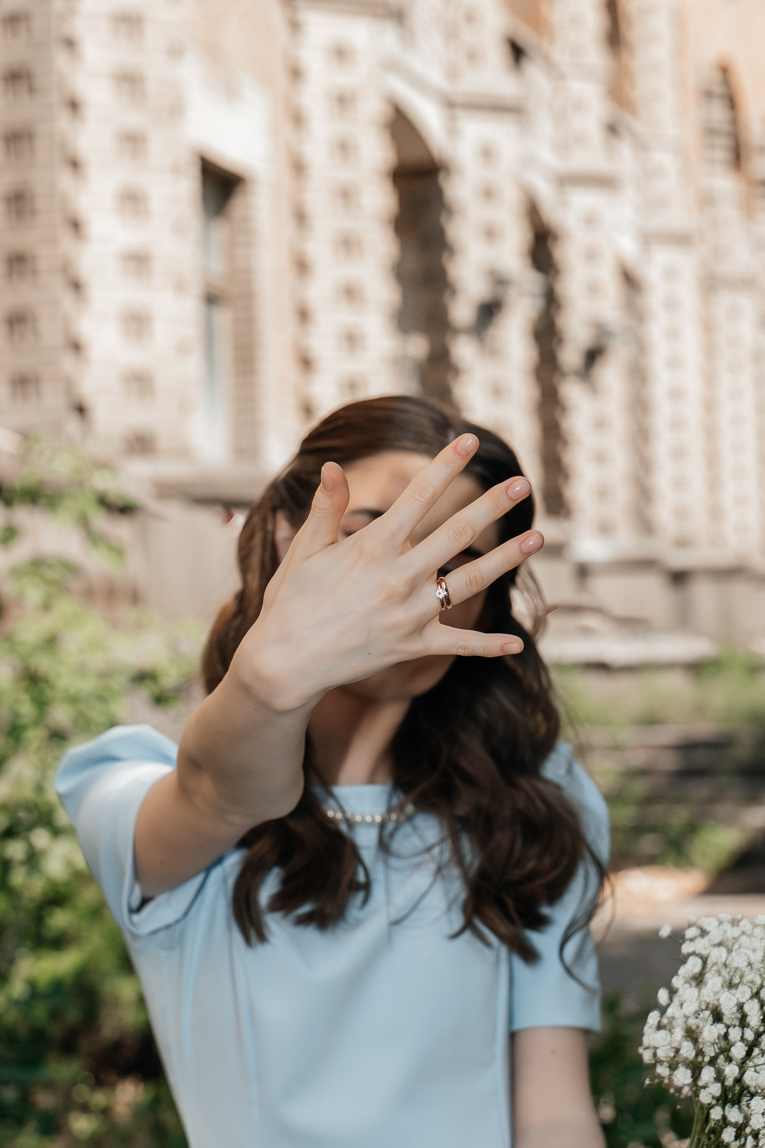 Эля и Даня. Lifestyle photographer Liza