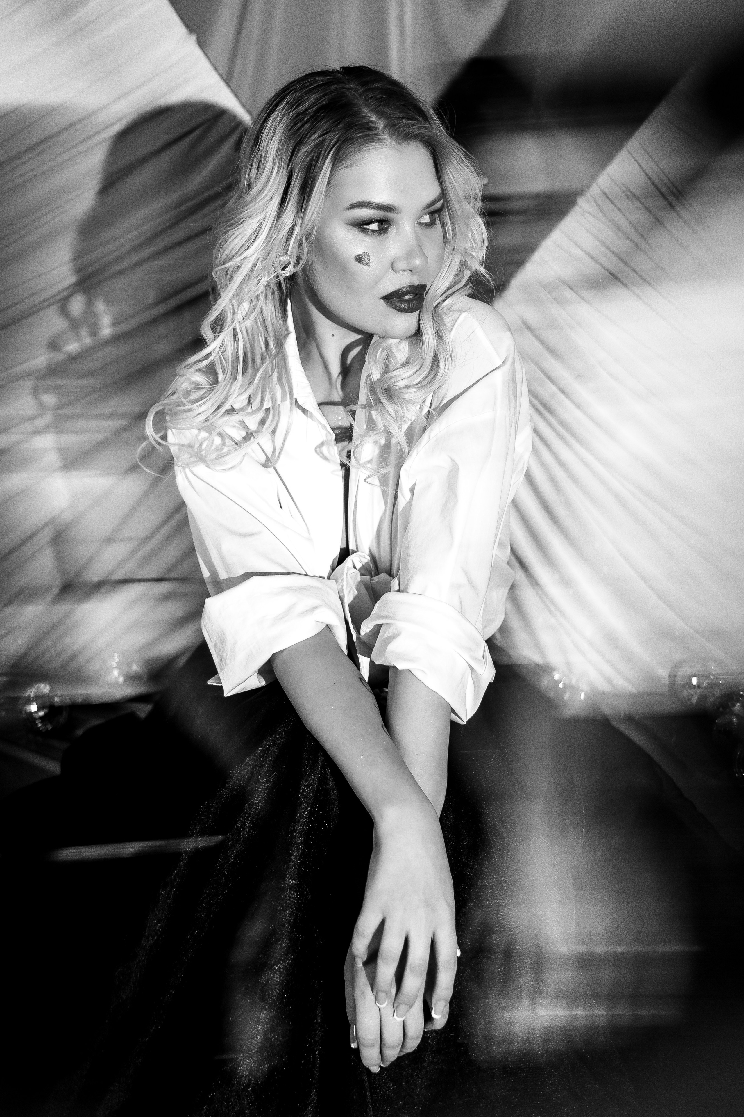 Александра