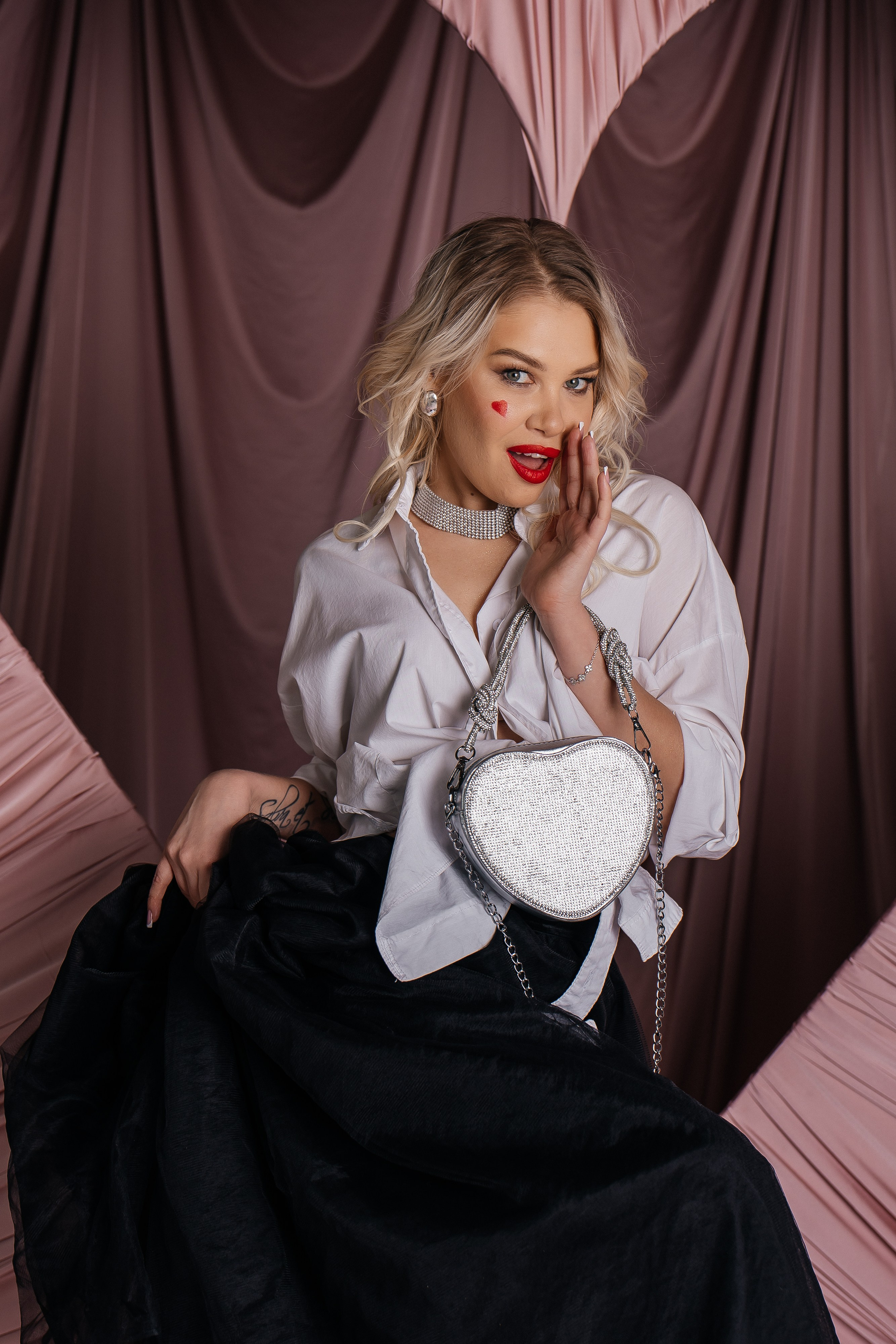 Александра