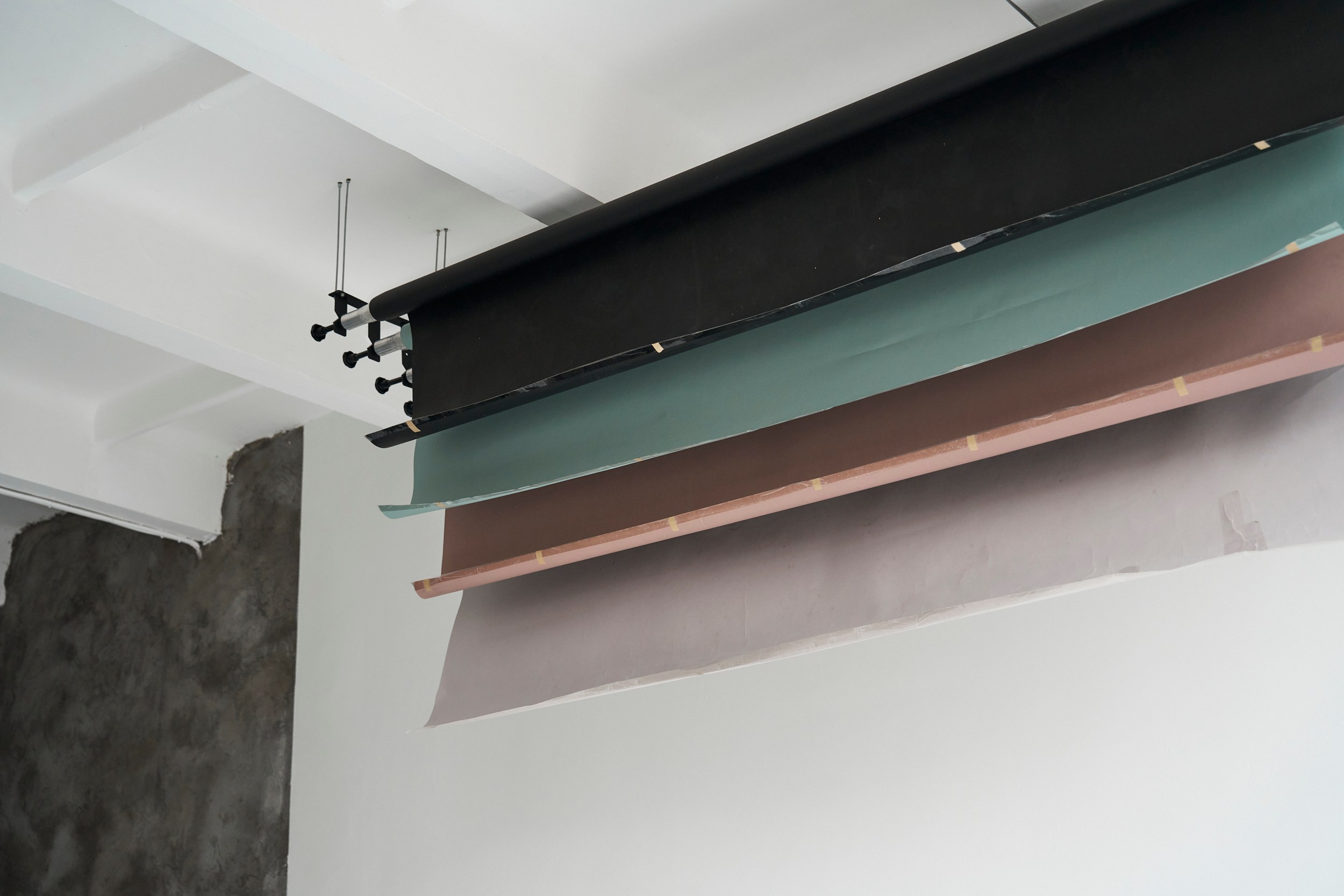 Вайт (студия Дизель). Фотограф г. Хабаровск. Семейные и индивидуальные съёмки