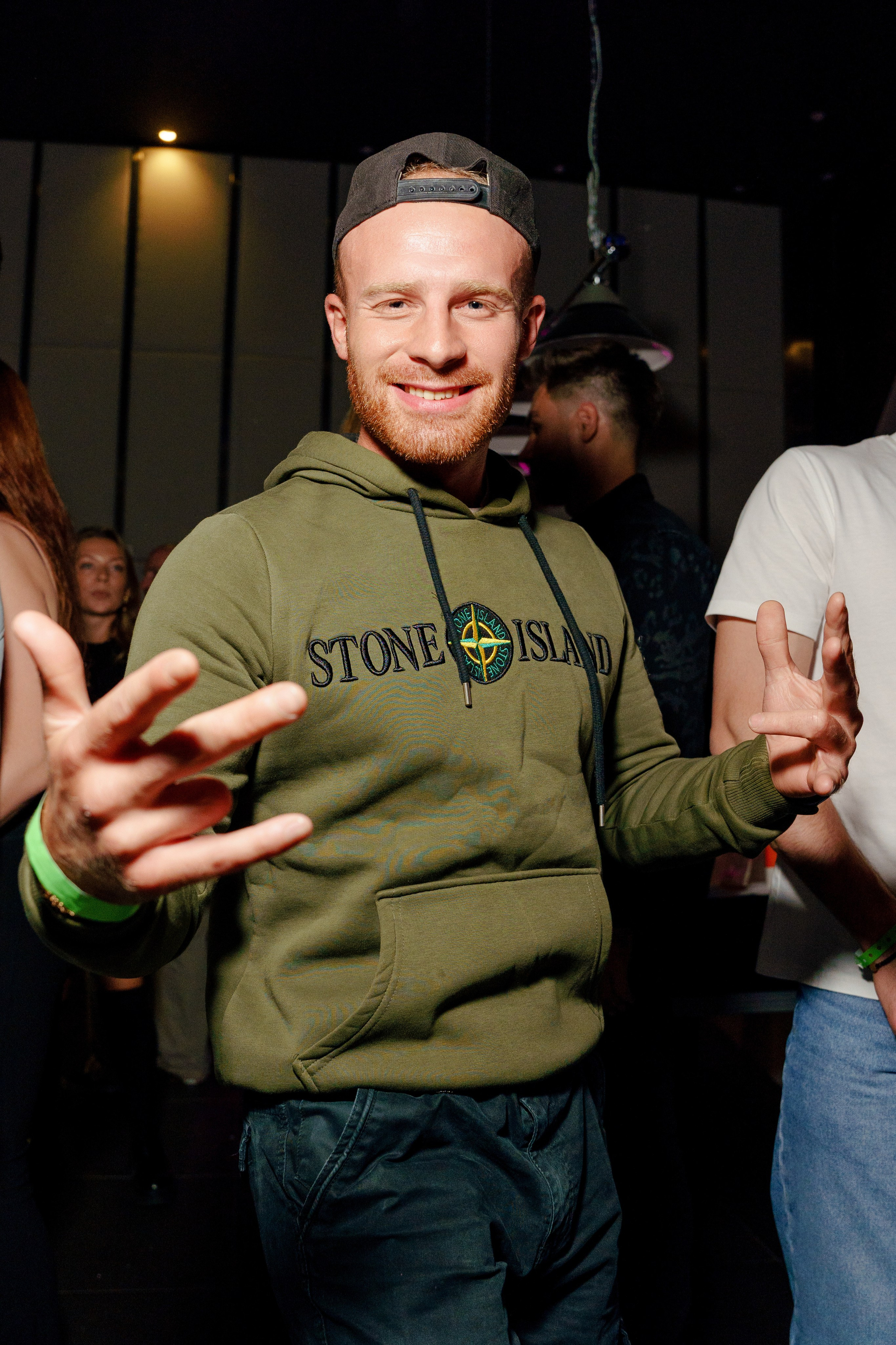 Фотограф в Красную поляну. Репортажный фотограф Москва Сергей Дружинин