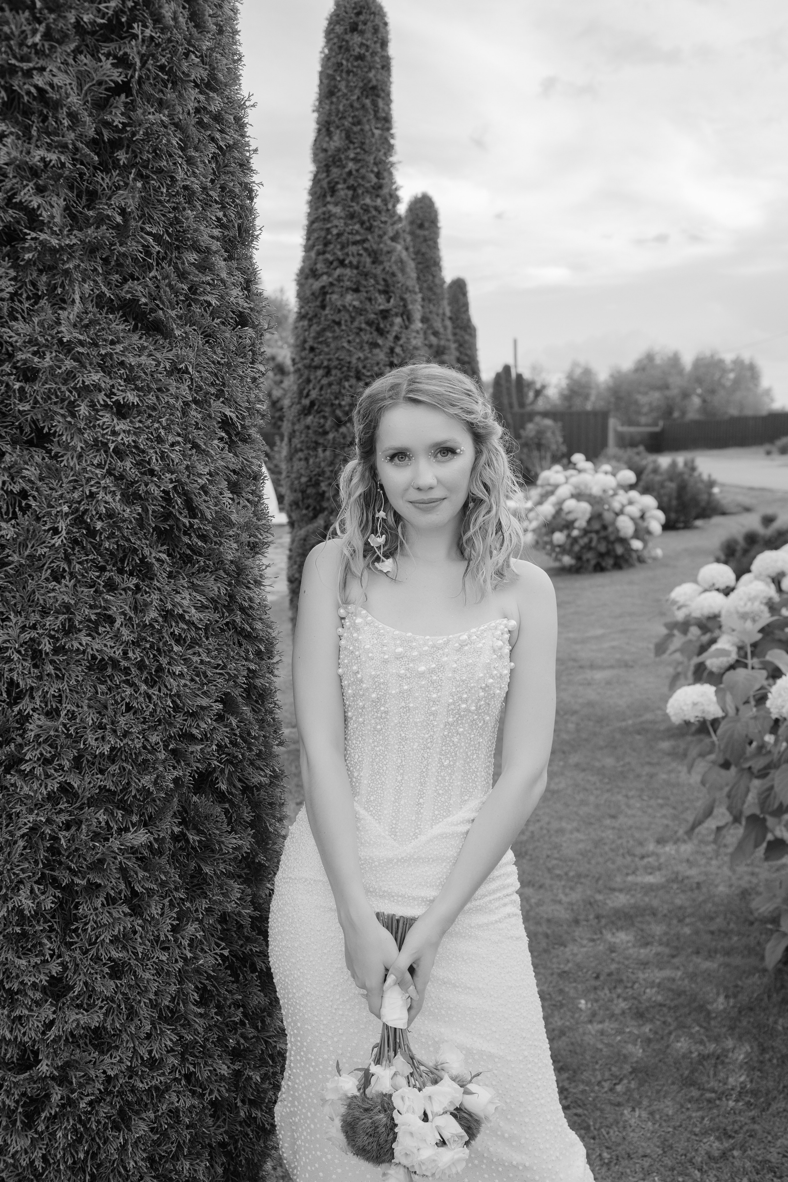 2707. Портфолио свадебного фотографа. Роман Каргаполов