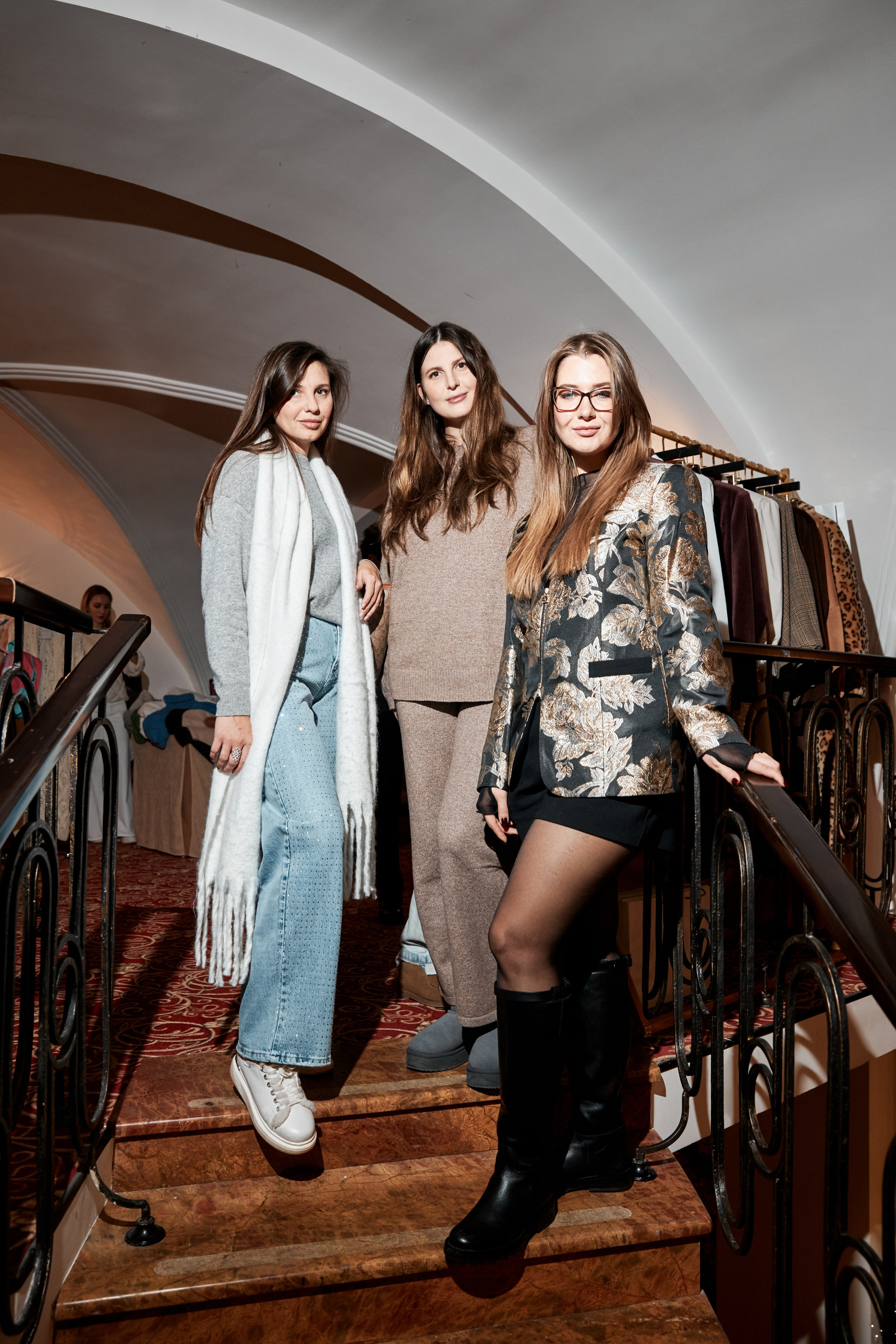 Metropol prababushka. Свадебный фотограф Андрей Кочкин в Москве