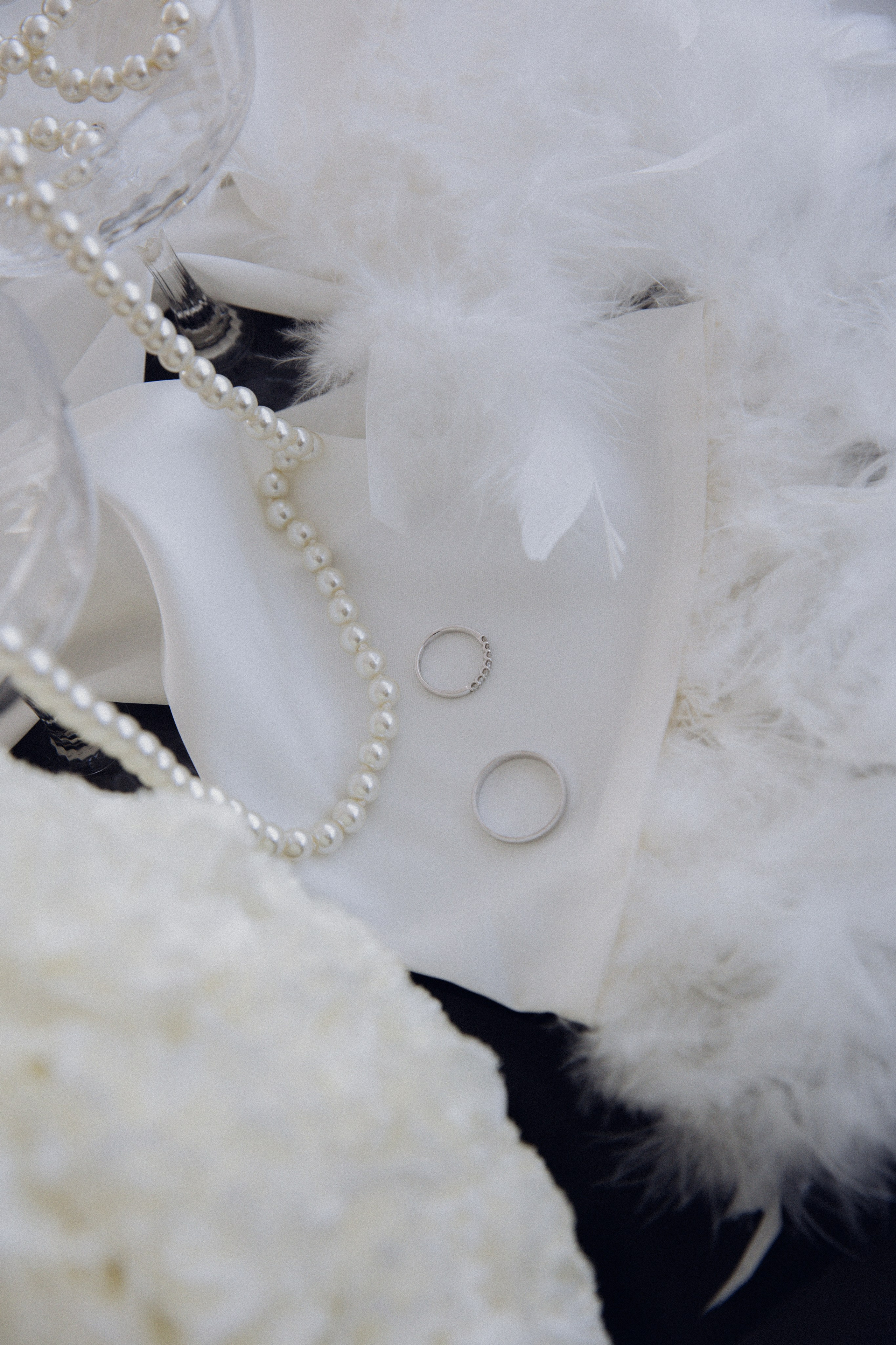 Наташа и Миша (прогулка + загс). Фотограф Нижний Новгород