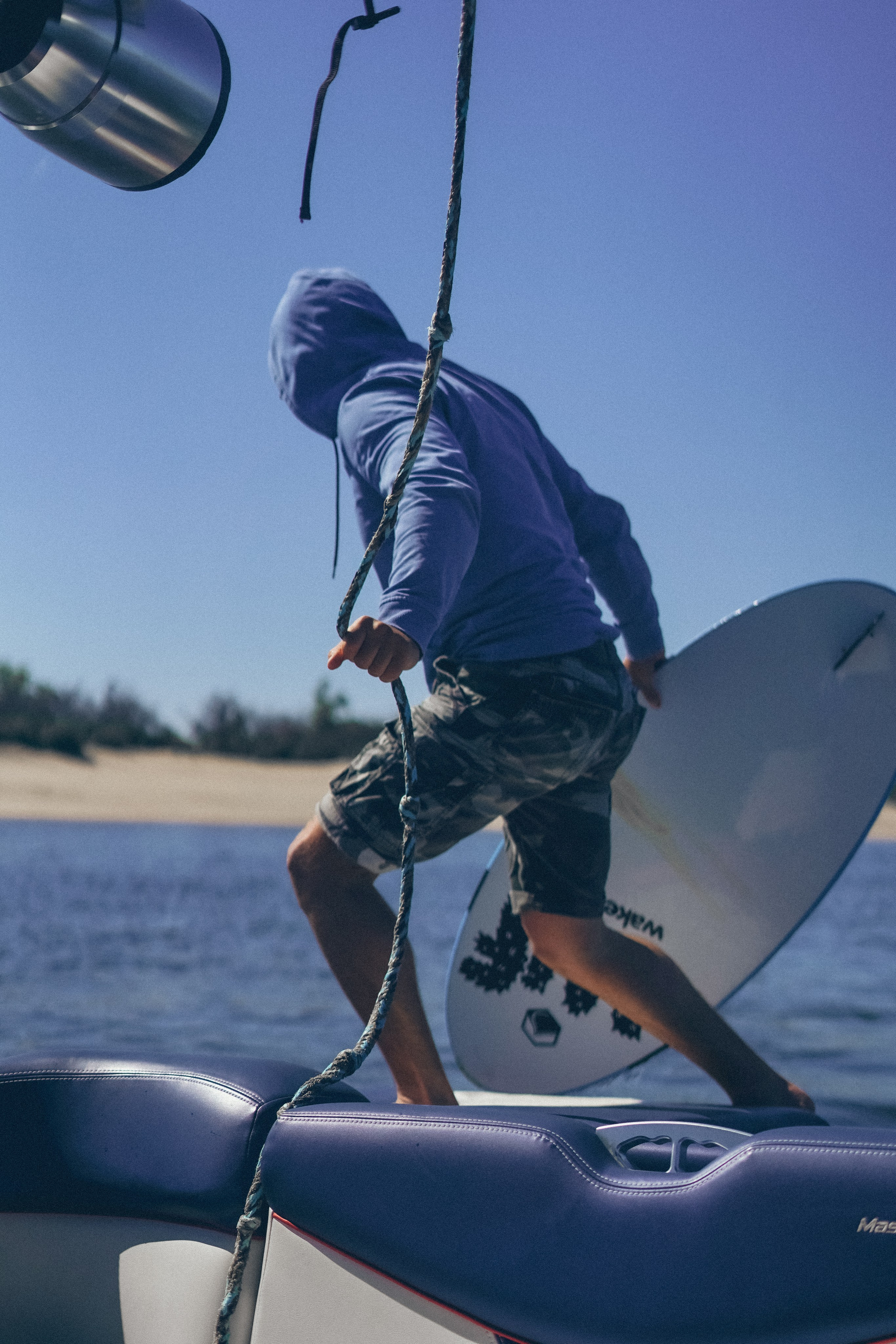 Наташа. Фотограф Валерия Крахмалева