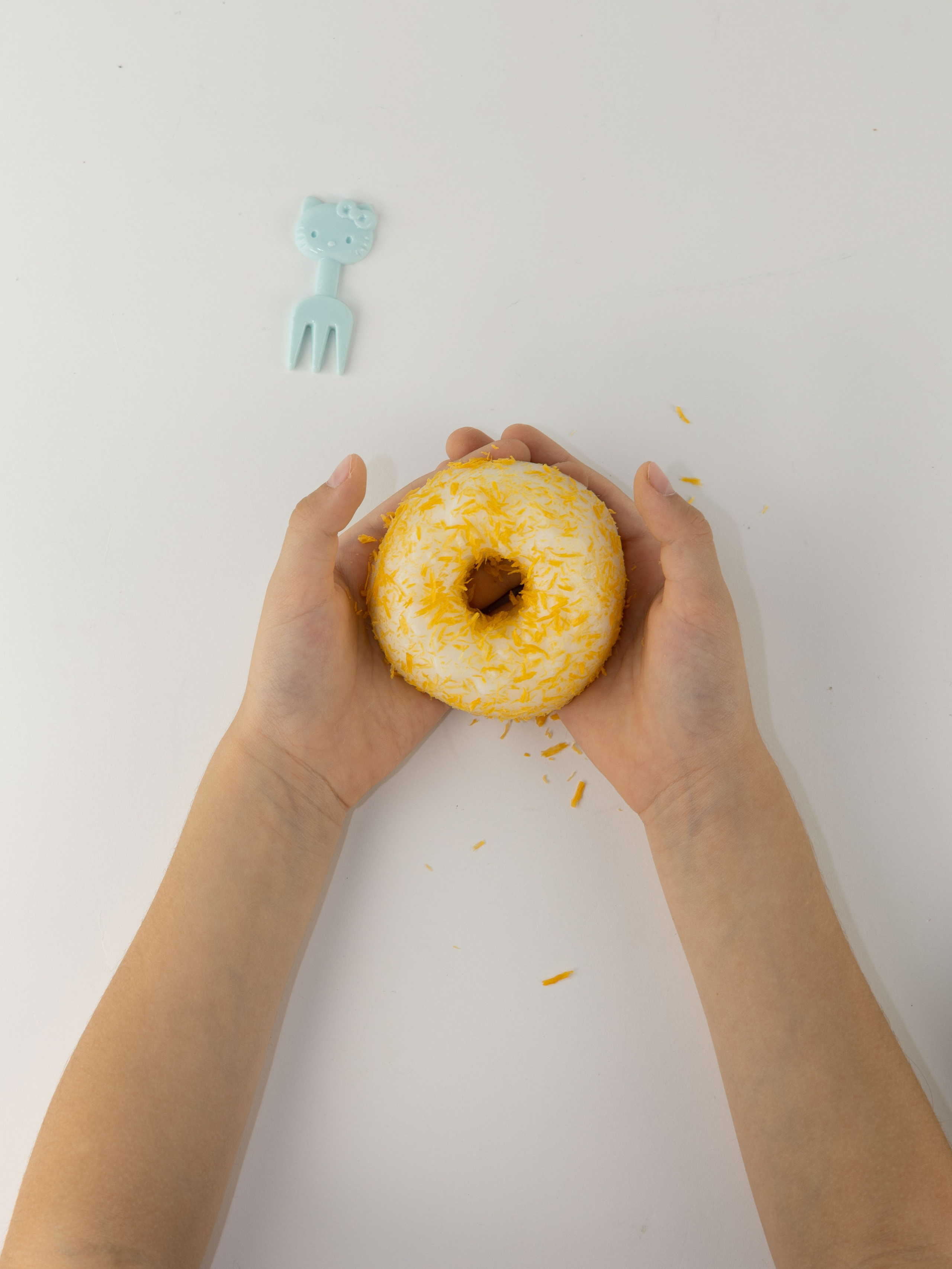 Фотограф Татьяна Марсуверских г. Жуковский, Москва и Мо. Репортажные съёмки, фотосессии, съёмки для маркетплейс. Фотограф для маркетплейсов, фотоуслуги в Жуковском Татьяна Марсуверских