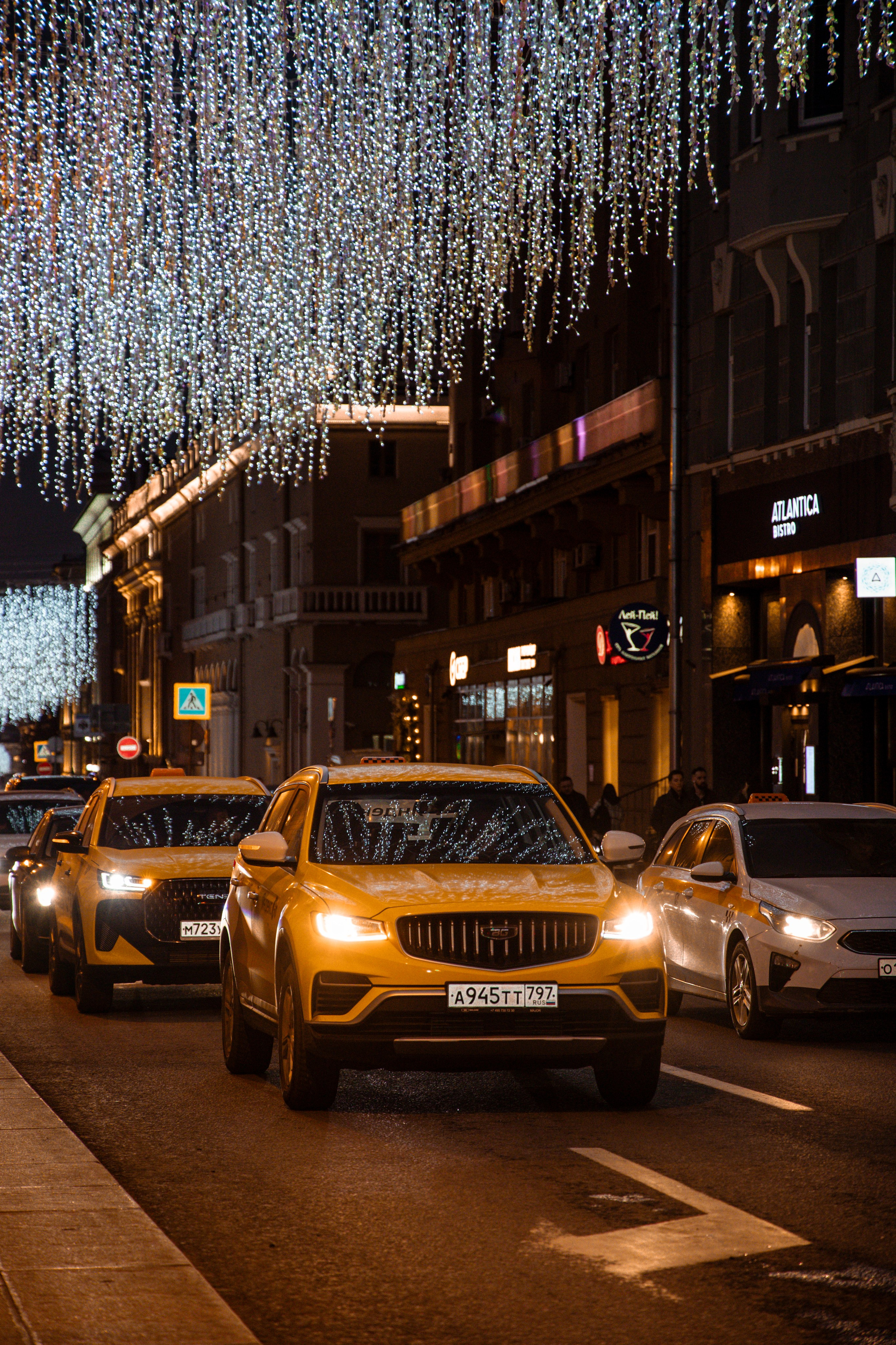 Авто. Фотограф для маркетплейсов, фотоуслуги в Жуковском Татьяна Марсуверских