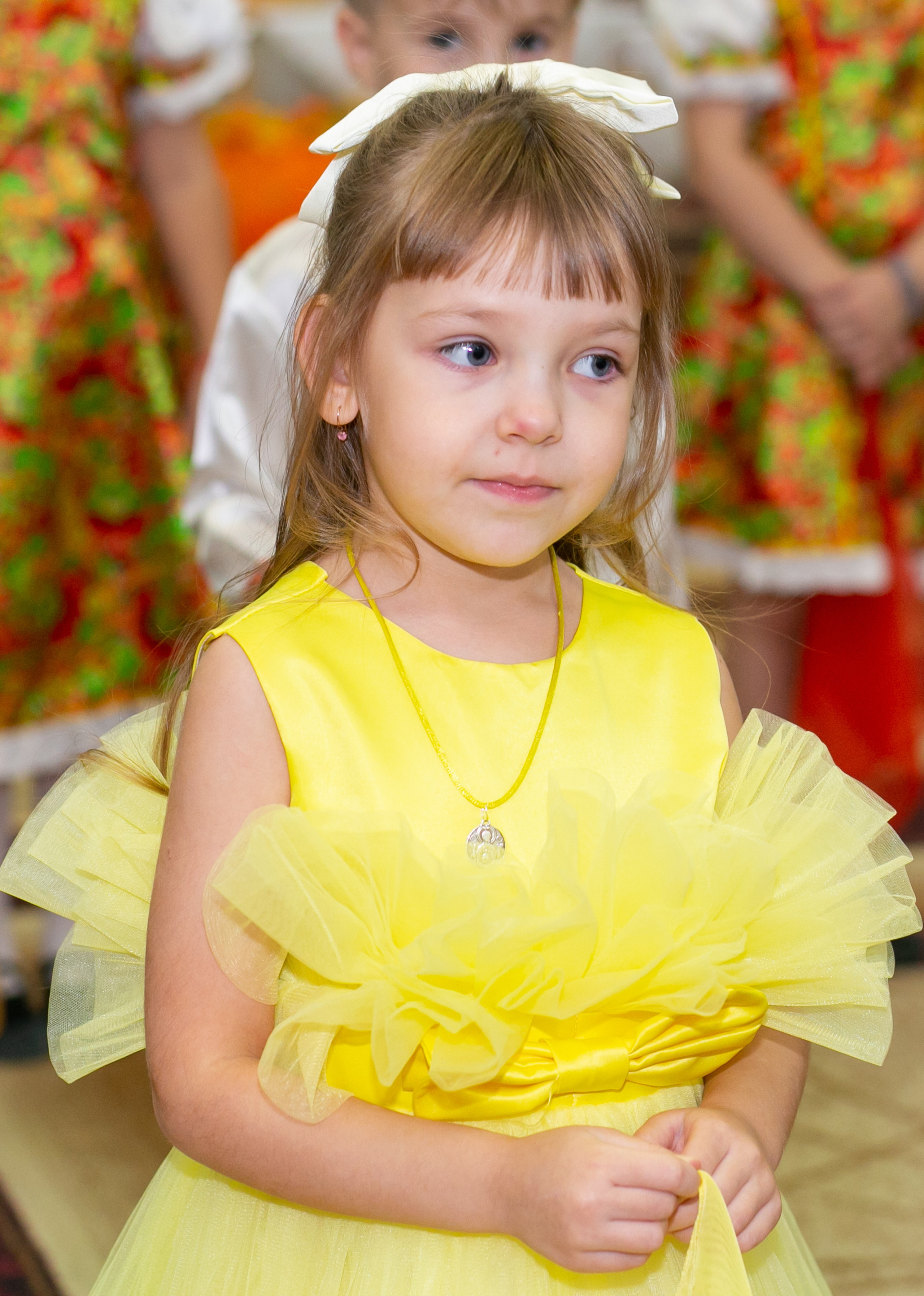 Выпускные и Утренники. Фотограф новорожденных и семейный фотограф НСО г. Бердск Марина Львова