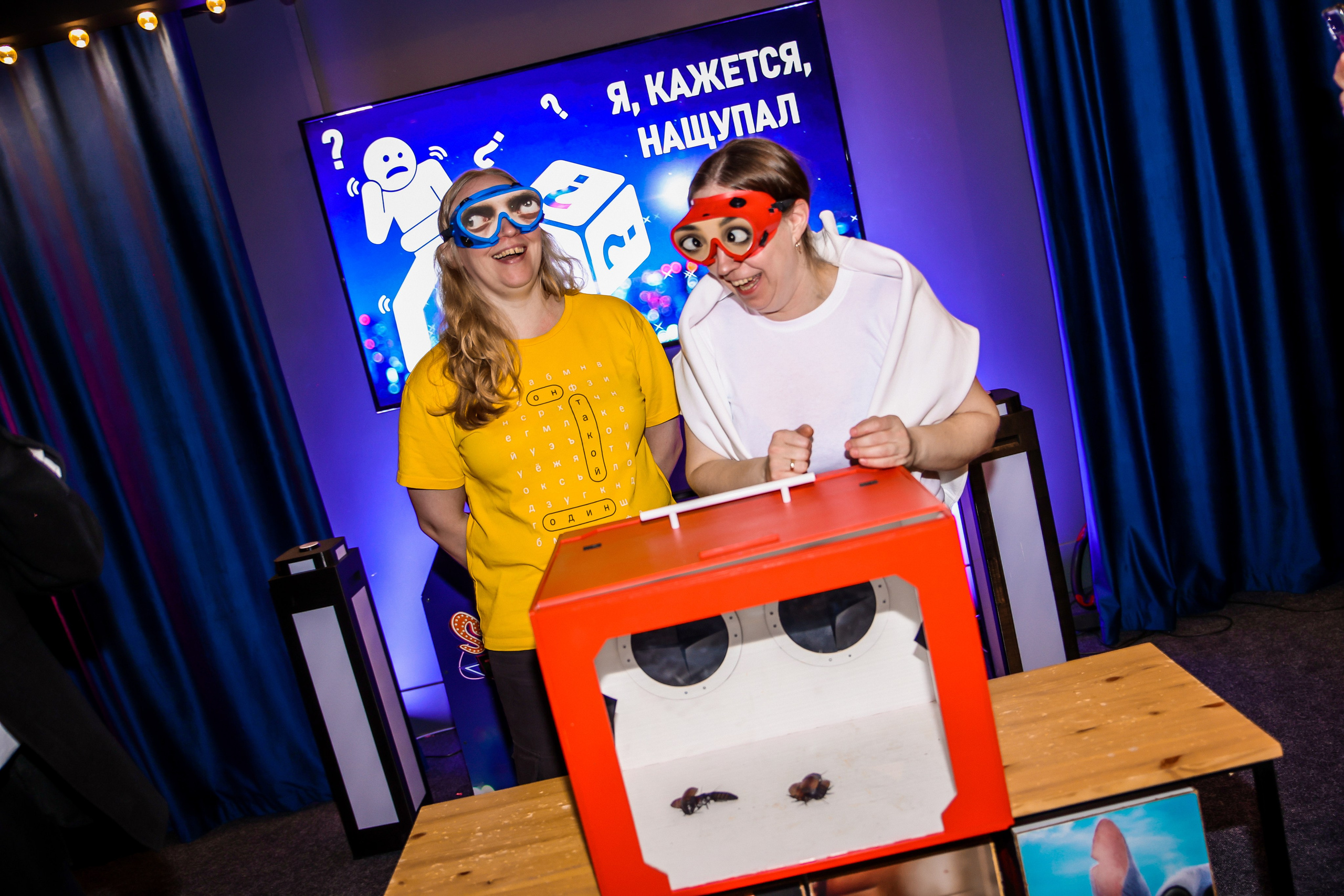 Вика 10 лет Show Time. Фотограф Диана Воробьева Нижний Новгород