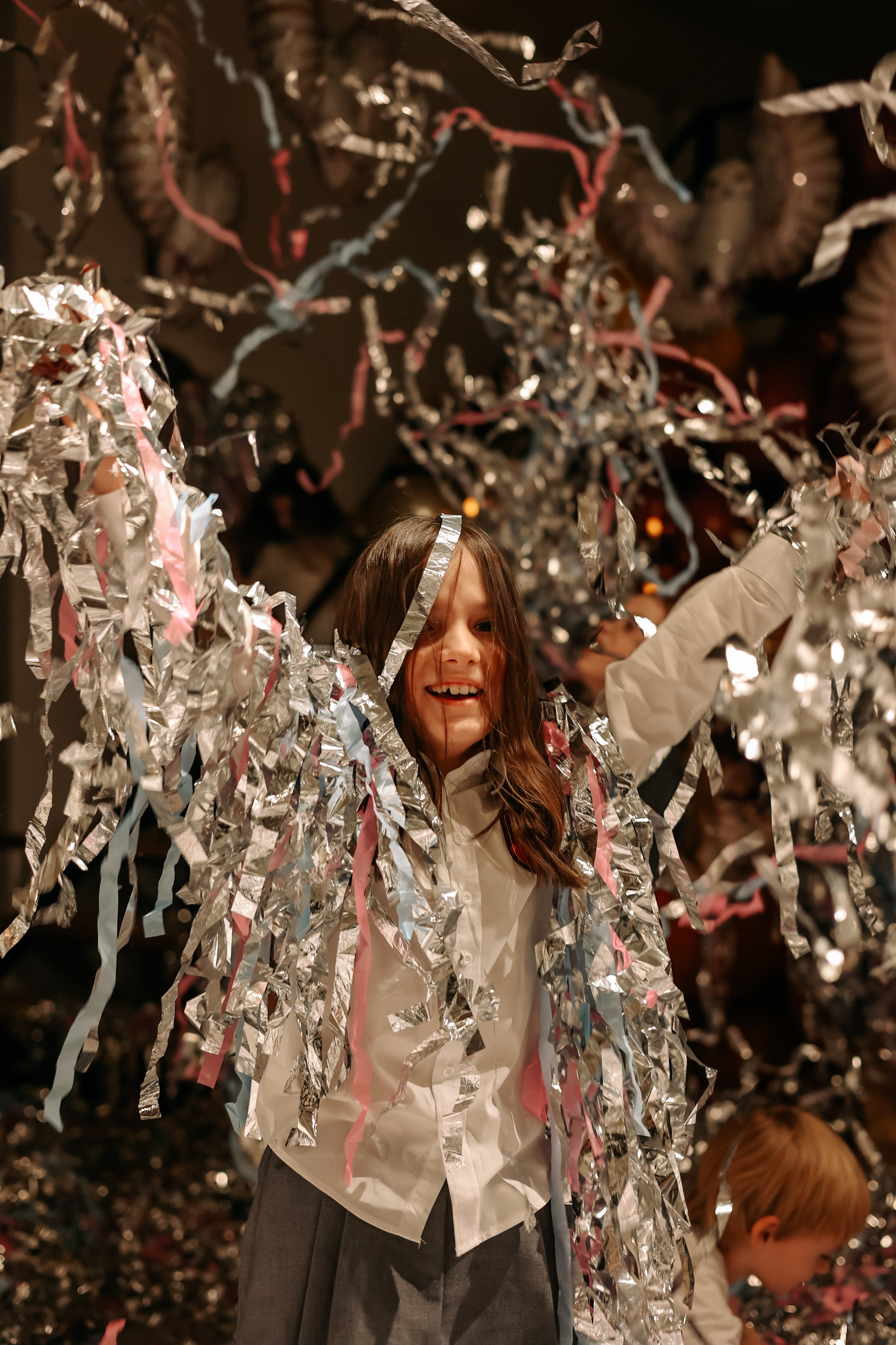 Алиса 9 лет. Фотограф Диана Воробьева Нижний Новгород