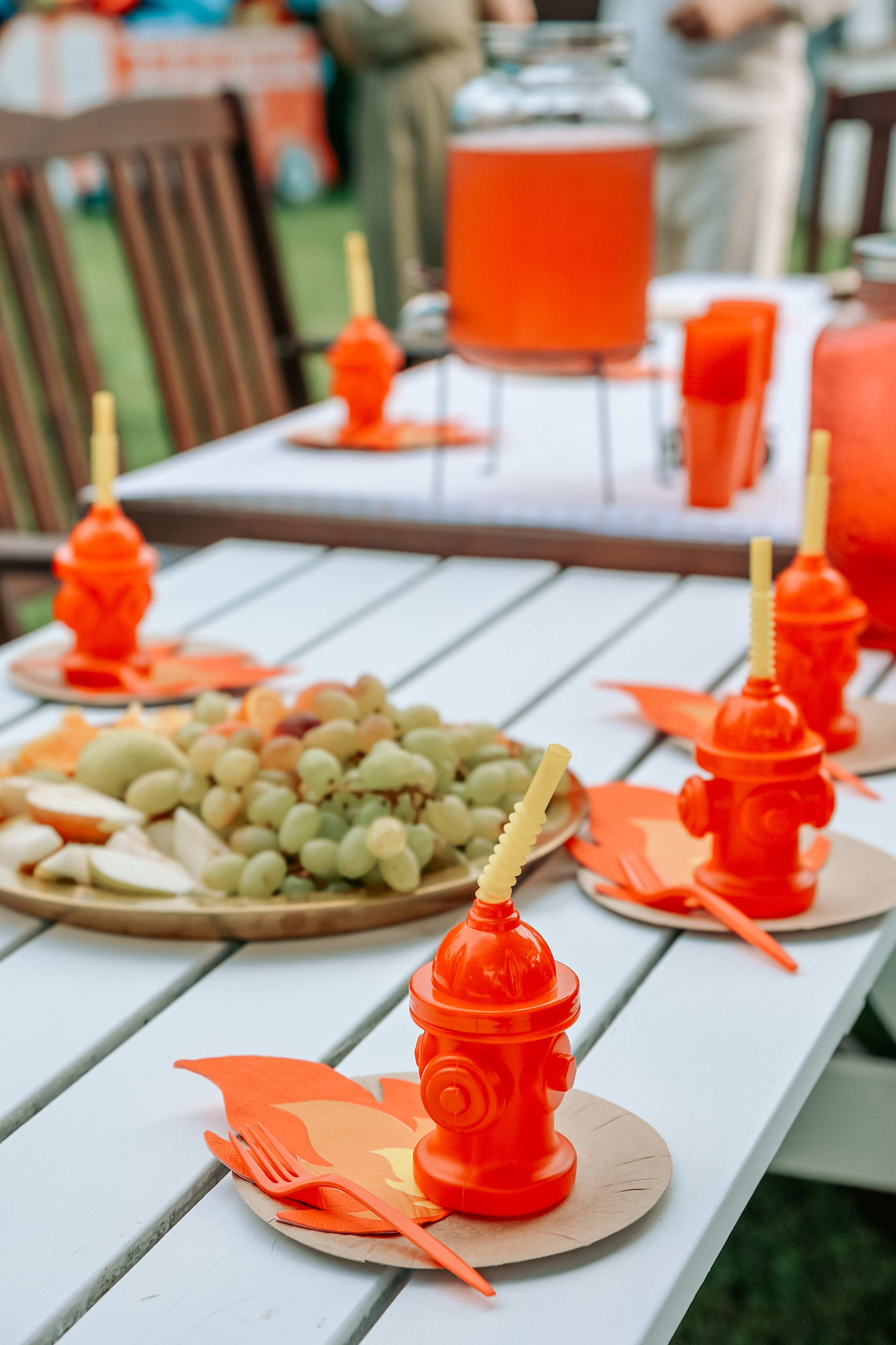 Илюша 3 года. Фотограф Диана Воробьева Нижний Новгород