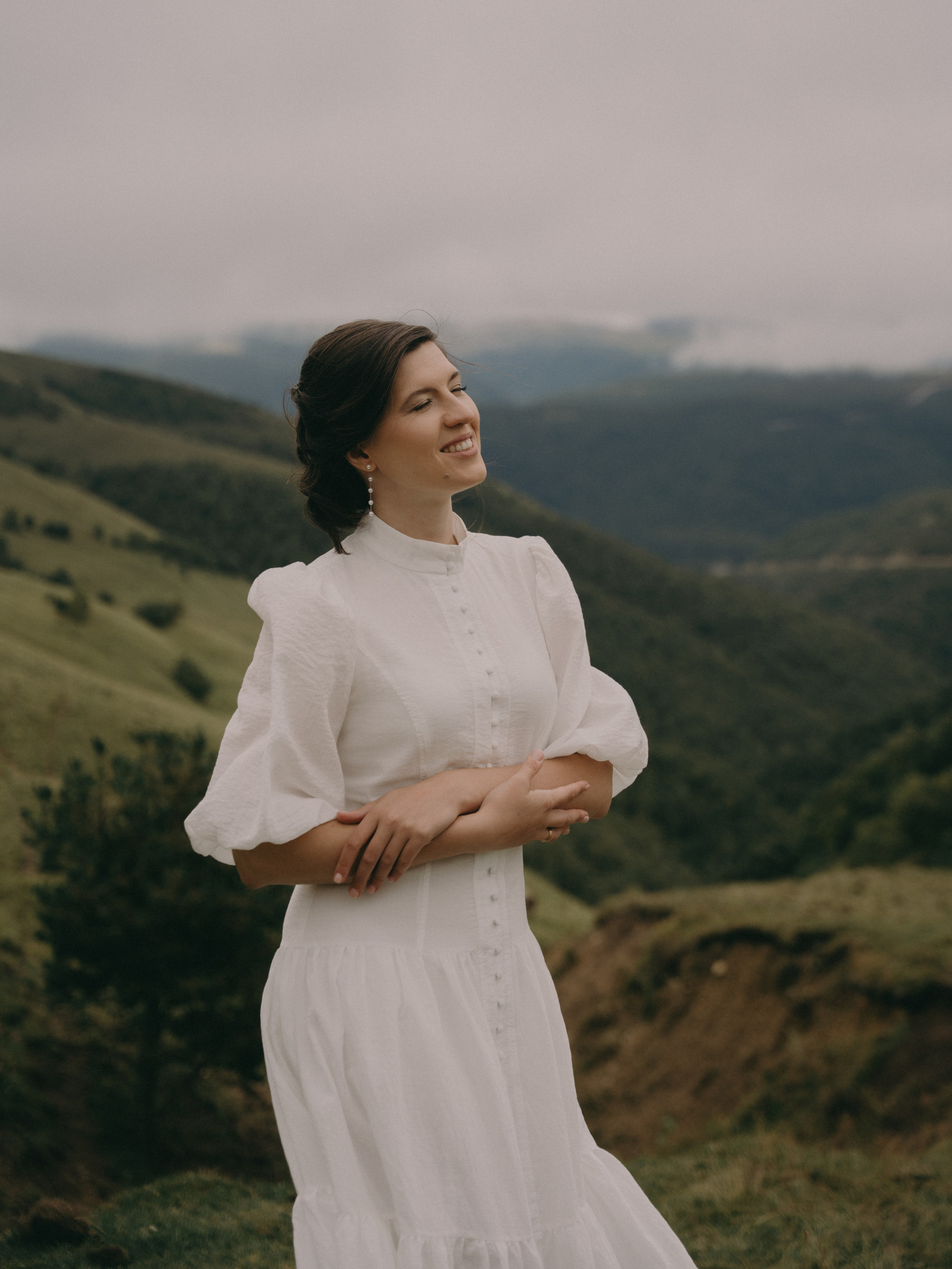 Сердце гор. Свадебный фотограф Ирина Беляева Пятигорск|Кисловодск|Эльбрус|Домбай