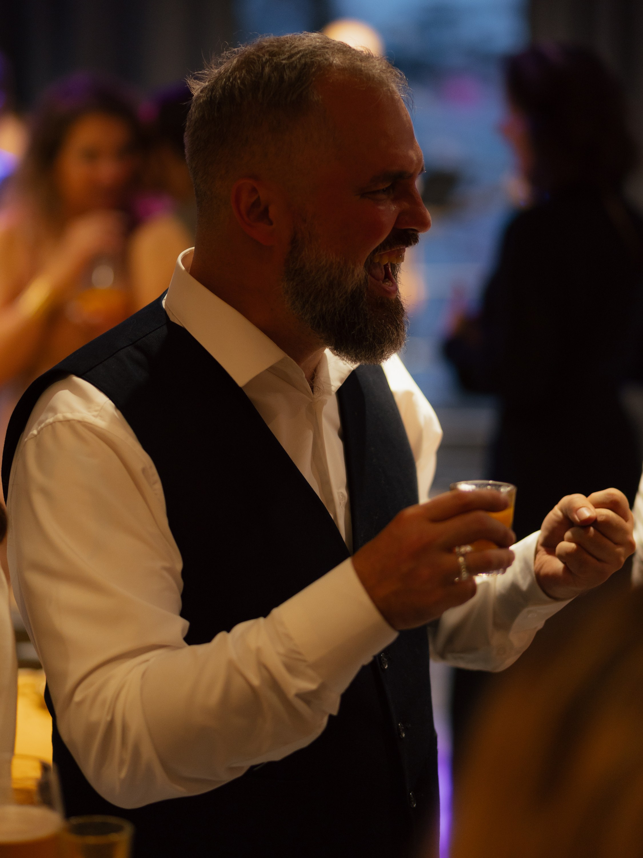 J|S. Фотограф| Санкт-Петербург| Виктория Хайдарова