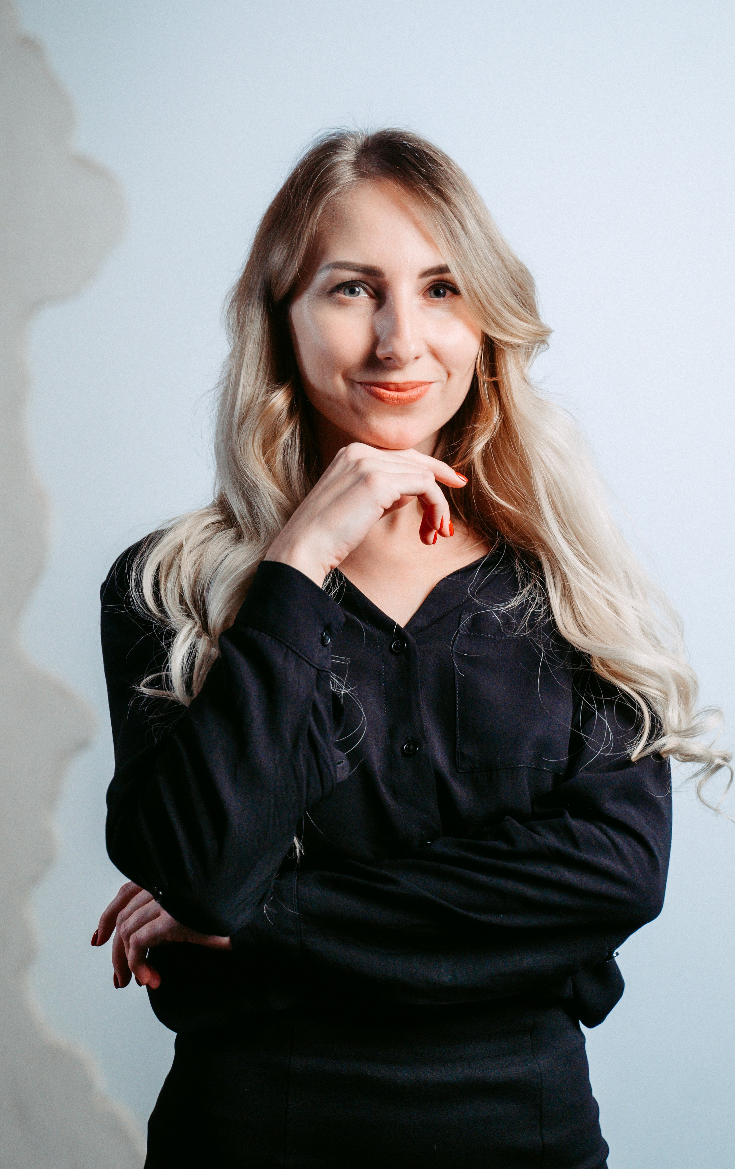 БАРС Груп / HR-departament ИТ-холдинга. Саша Копылов, фотограф в Казани