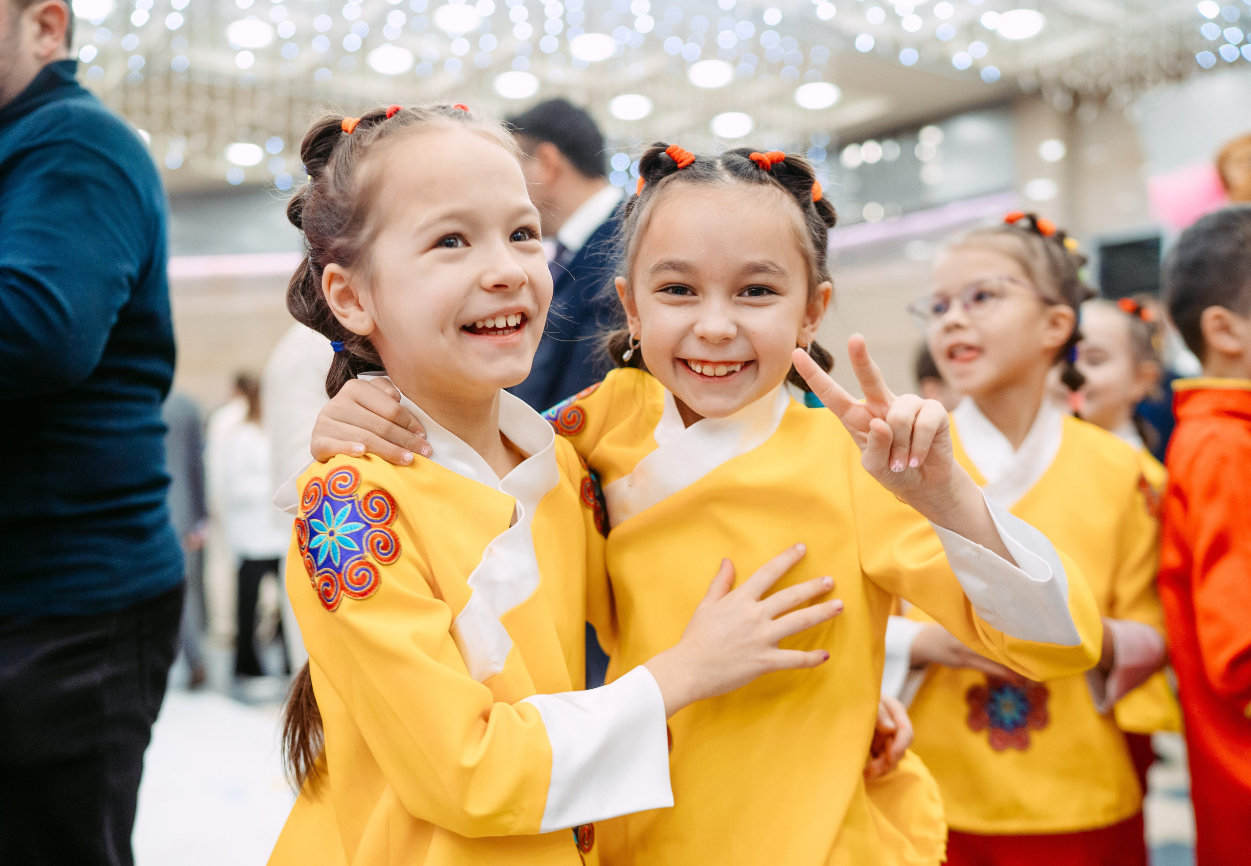 10 лет Бала-Сити / 2022. Саша Копылов, фотограф в Казани