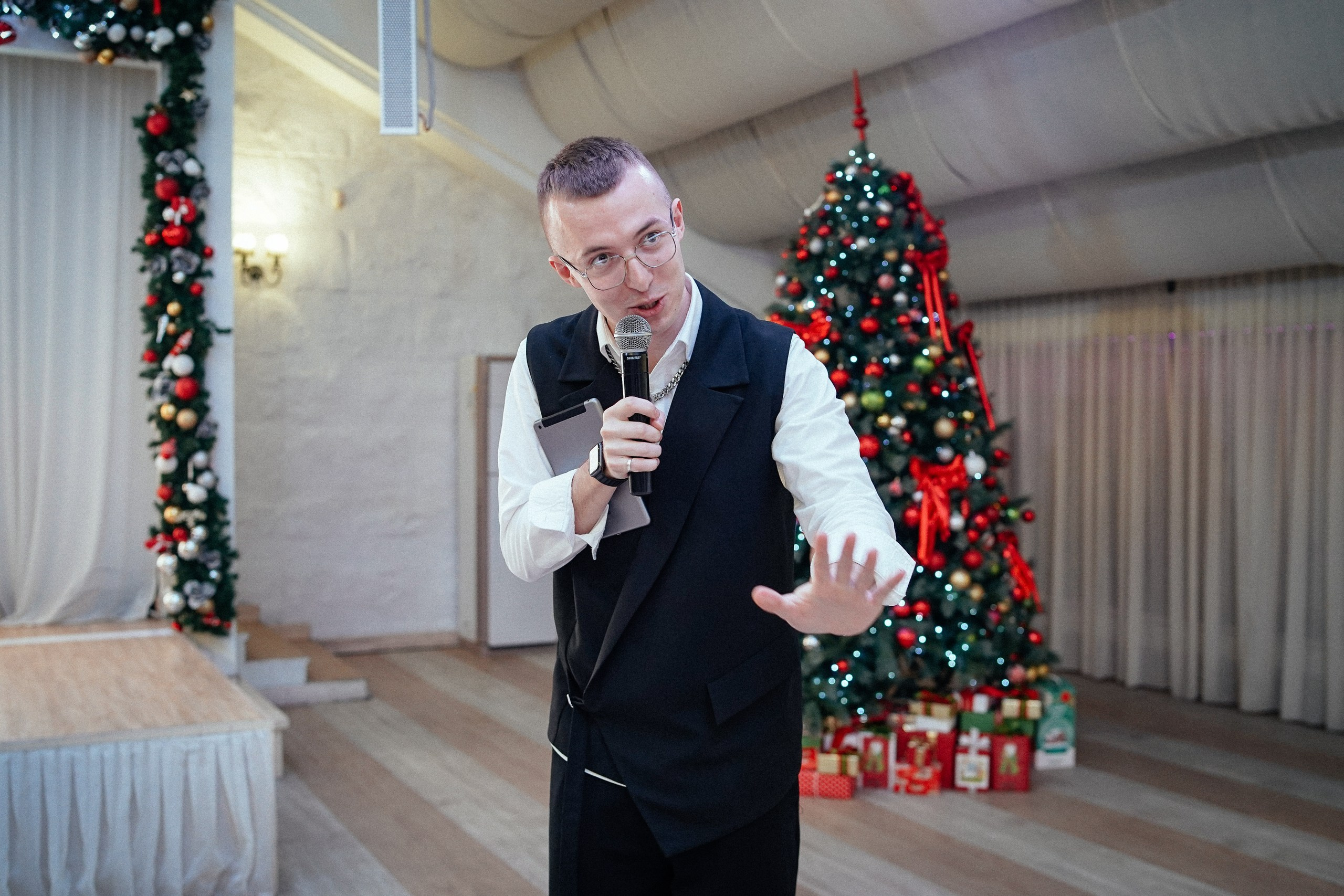 Event фотограф на корпоратив Новосибирск. Репортажный фотограф в Новосибирске. Алексей Гриценко