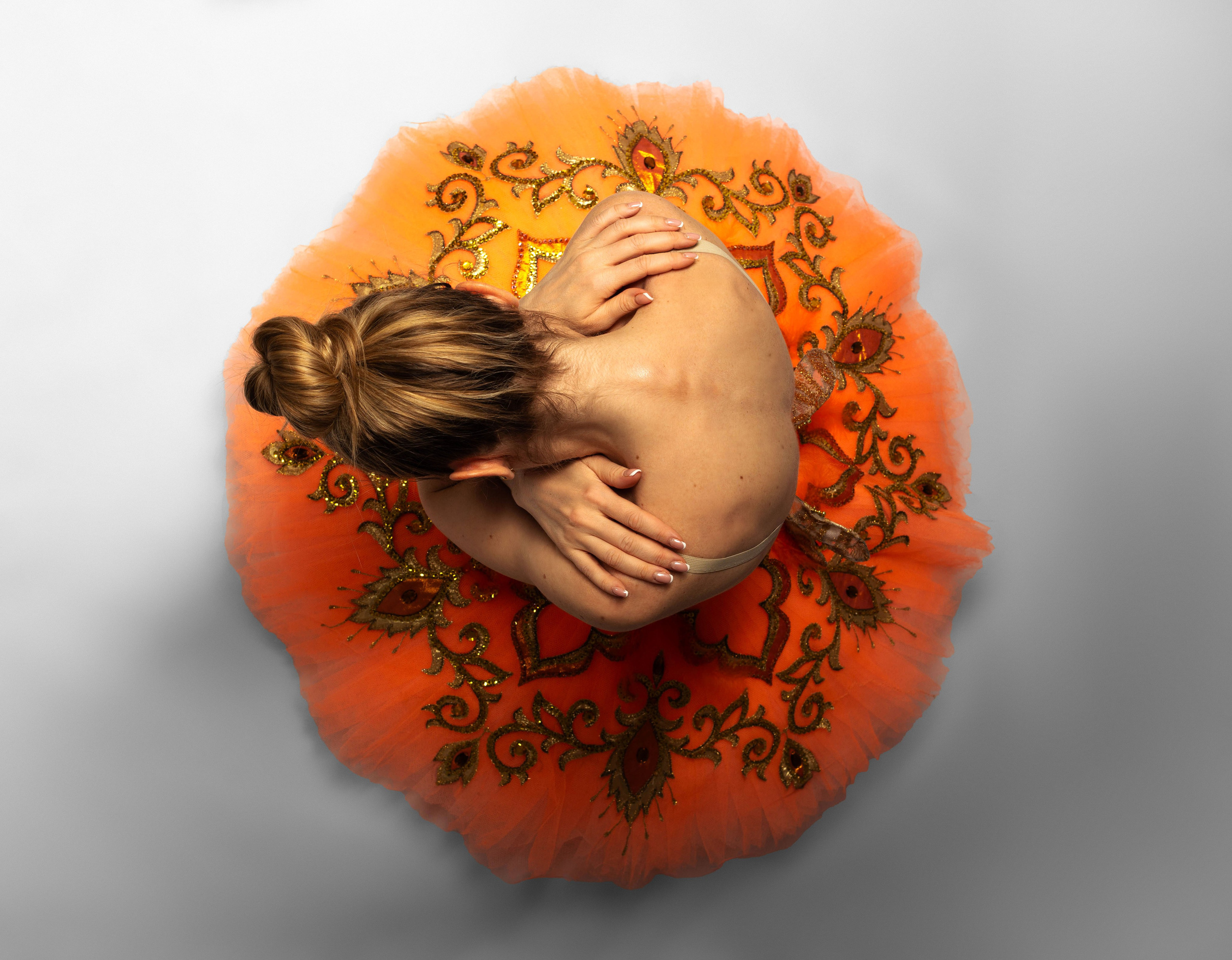 Студийные фотосессии. Фотограф Москва, студийные фотосессии, фотограф в стиле Vogue, Милана Латышева