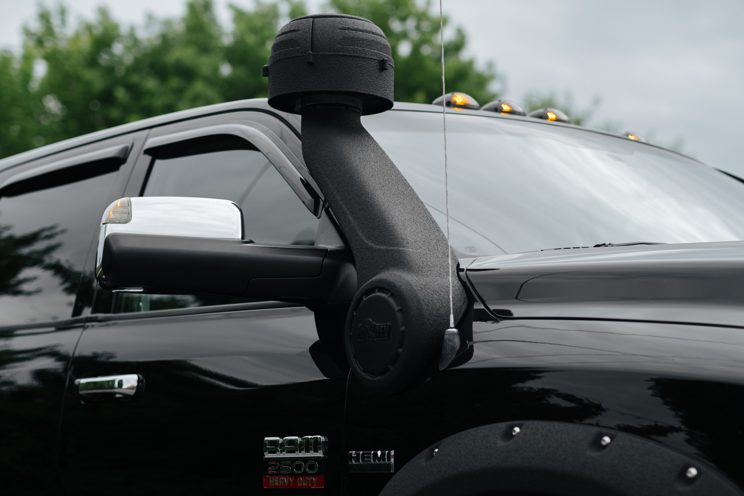 DODGE RAM. Фуд и предметный фотограф Виталий Морозов г. Москва