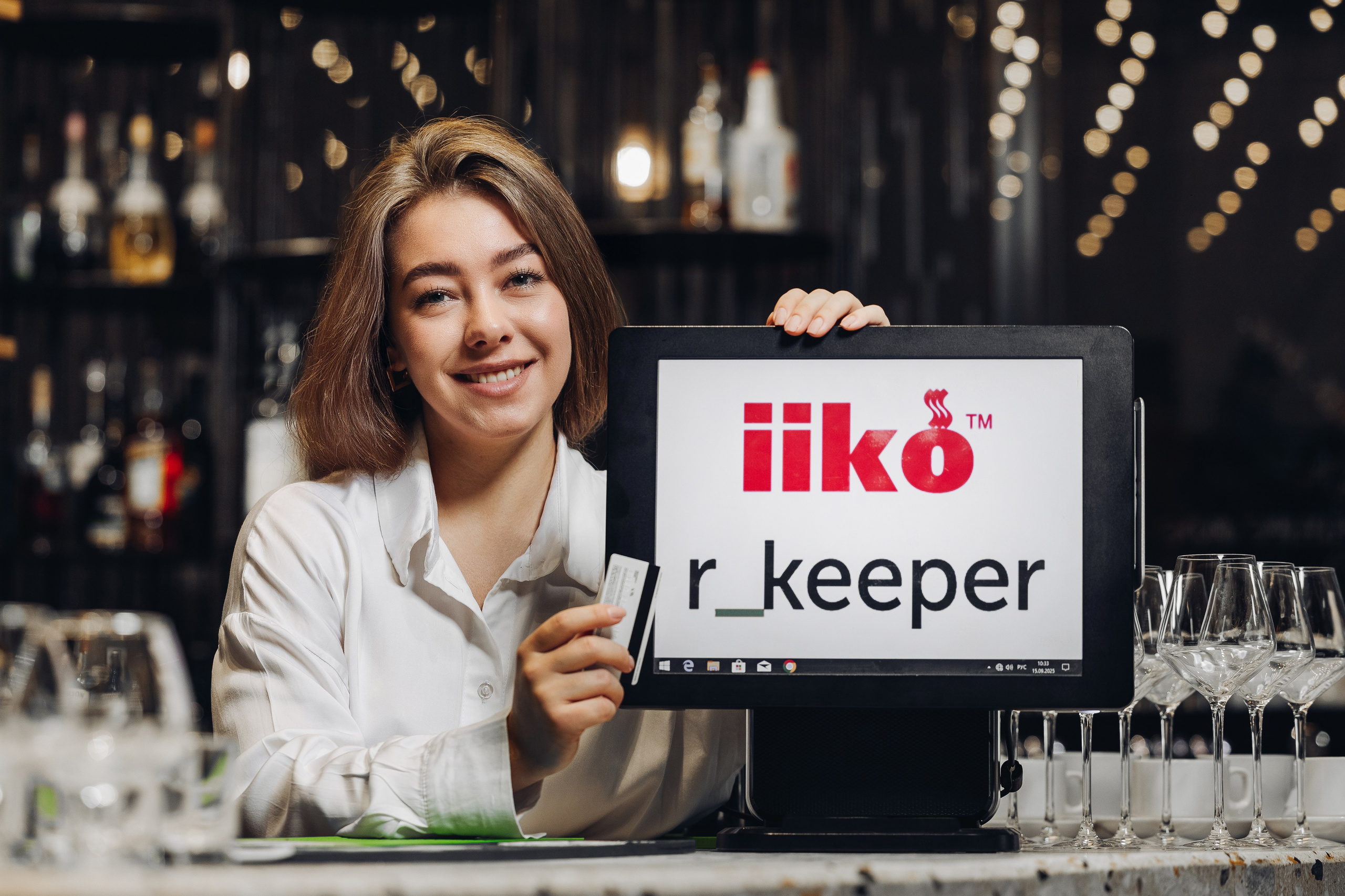 КОНТЕНТНАЯ СЪЕМКА. Денис Слепцов — репортажная съемка, фудфотограф, промышленная съемка, контент-съемка в Бурятии и Иркутске