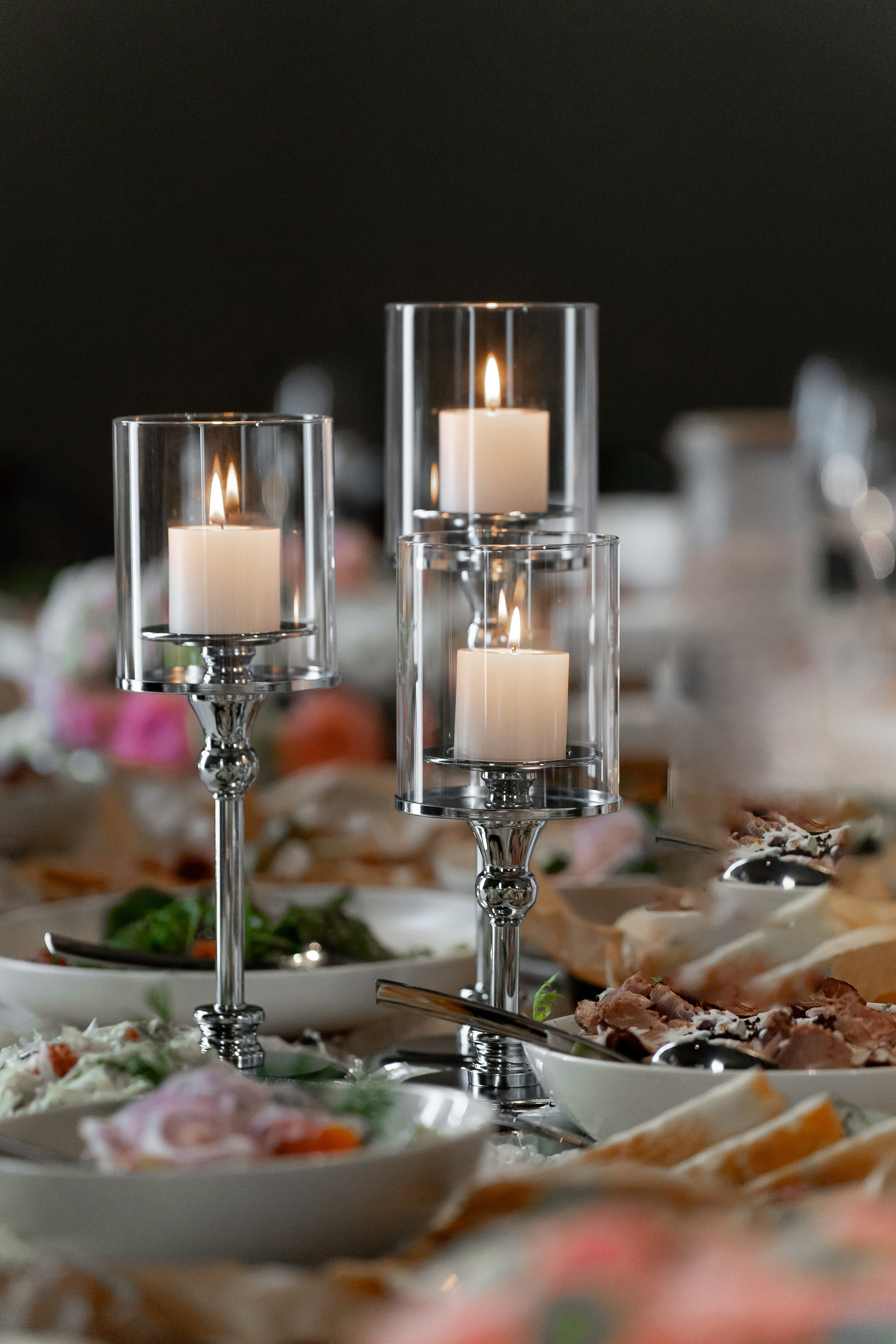 Артём и Евгения. Карпенко Марина свадебный и семейный фотограф Анапа, Краснодар, Геленджик, Сочи, Темрюк