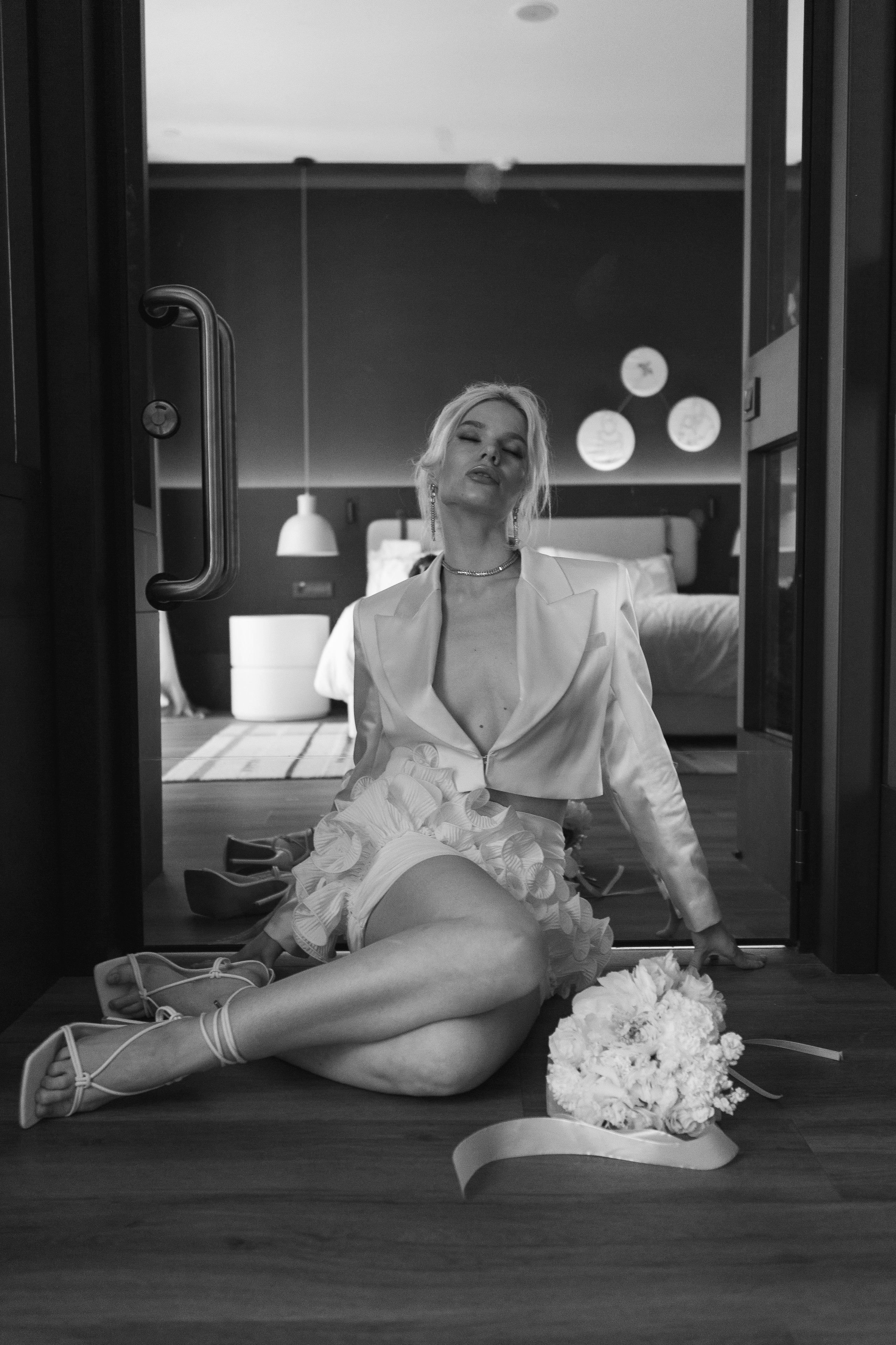 Утро невесты. Фотограф в Казани.Снимаю индивидуальные портреты, love story и свадьбы