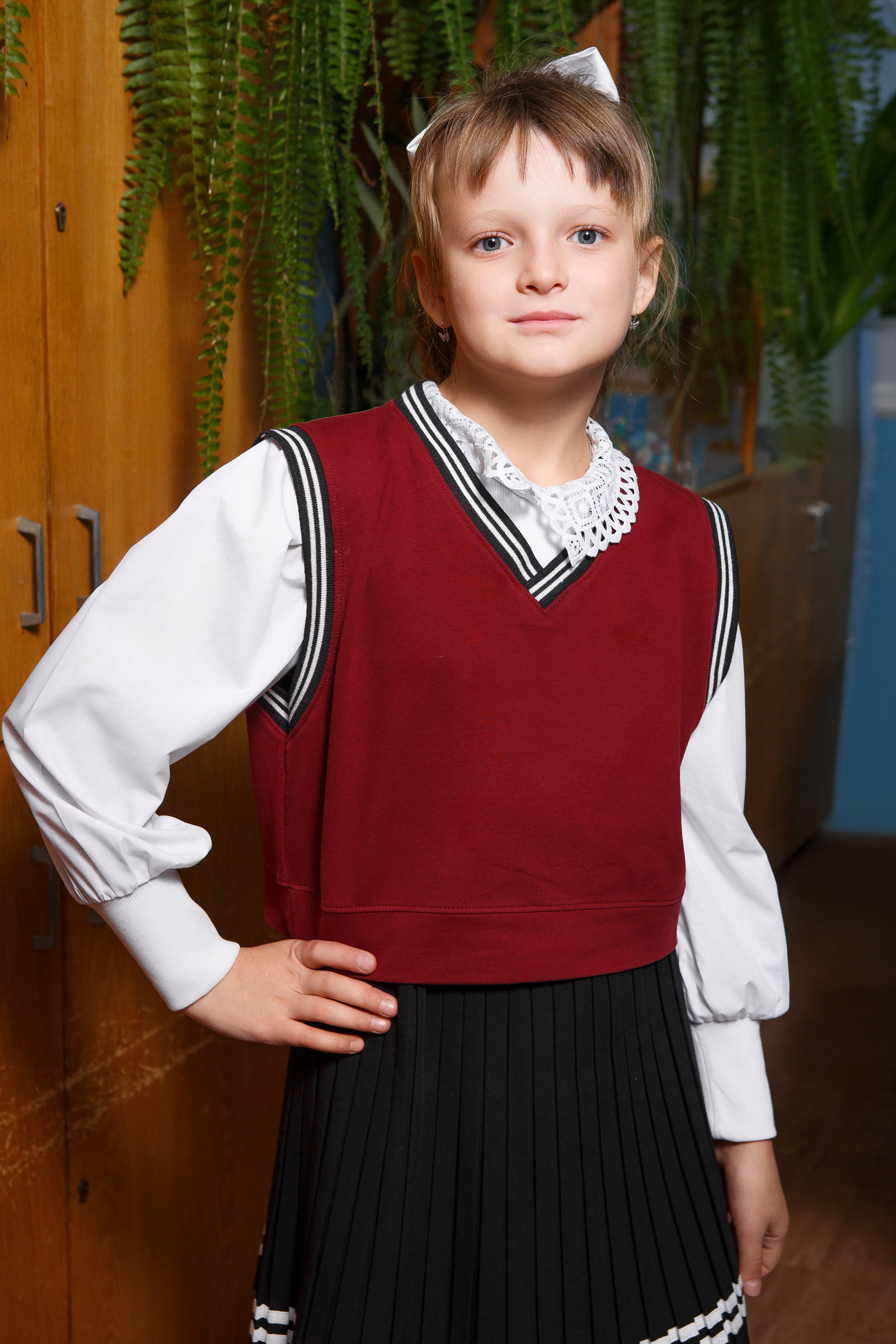 ПОРТРЕТНАЯ ФОТОСЕССИЯ В КЛАССЕ ДЛЯ 4 КЛАССА 9 ШКОЛА. ТВОЙ АЛЬБОМ / ТВОИ ПРАВИЛА