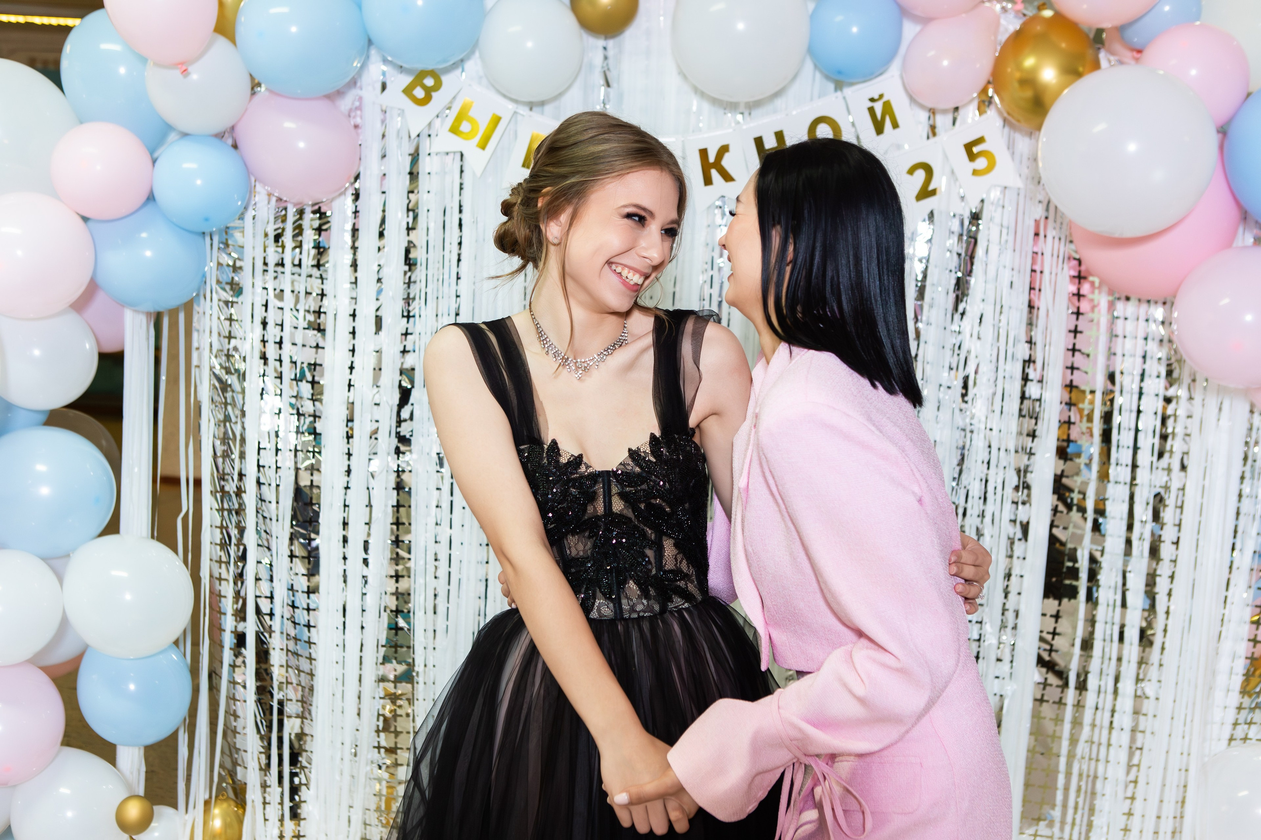 ФОТОСЕССИЯ С РОДИТЕЛЯМИ ВЫПУСКНОЙ 2025 9 ШКОЛА МЦЕНСК. ТВОЙ АЛЬБОМ / ТВОИ ПРАВИЛА