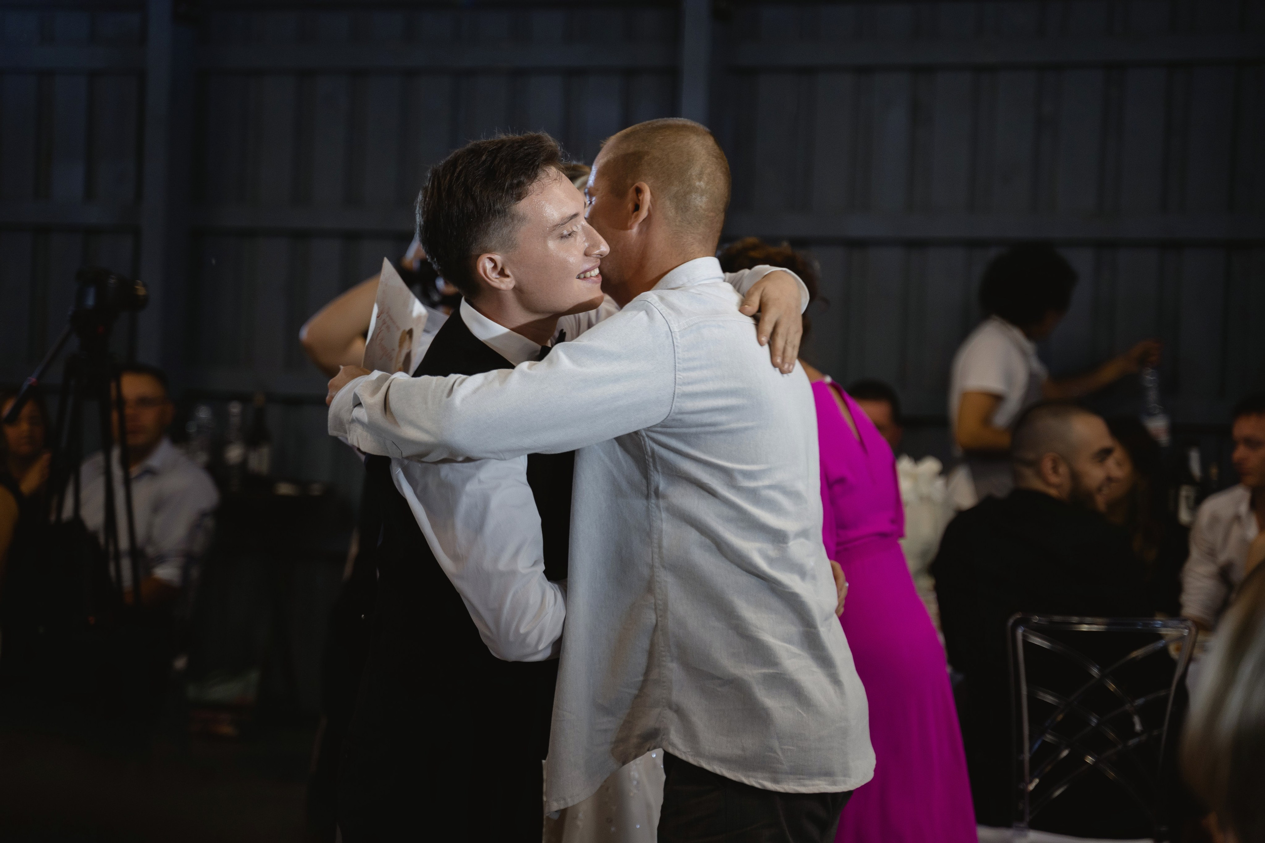 N & E. Свадебный фотограф Диана Бирюкова Казань