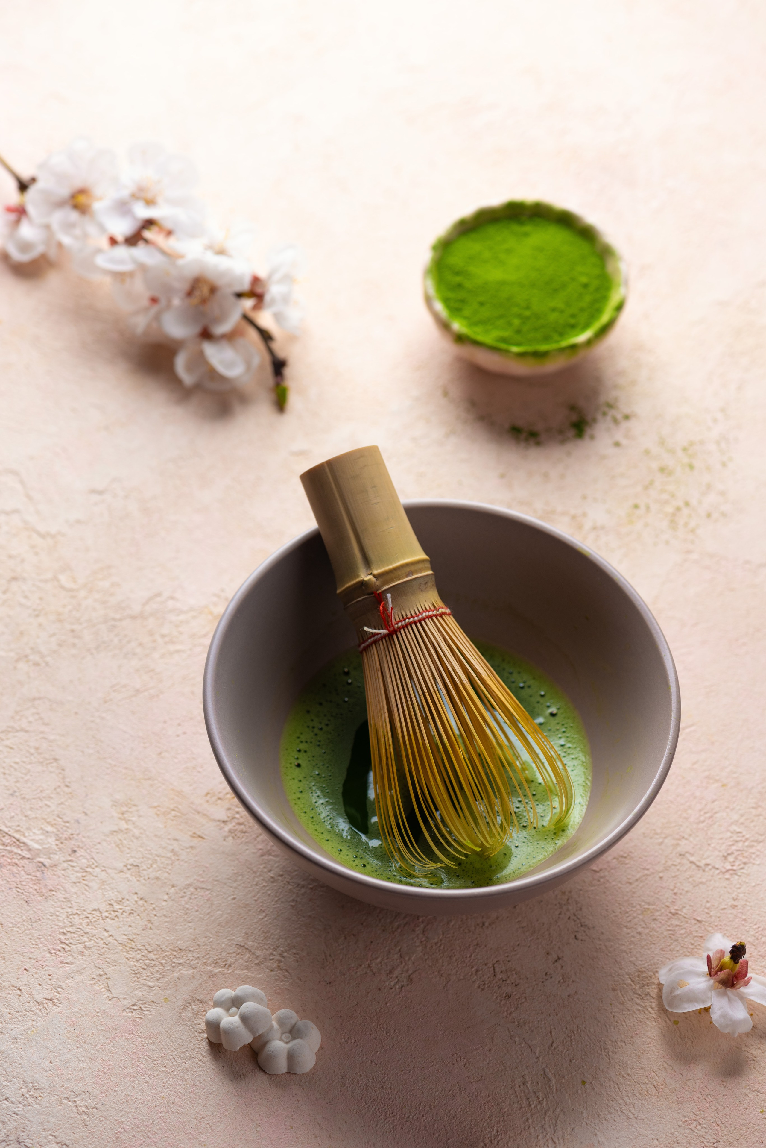 Для ресторанов и кафе. Фудфотограф в Ростове-на-Дону Юлия Семенюк