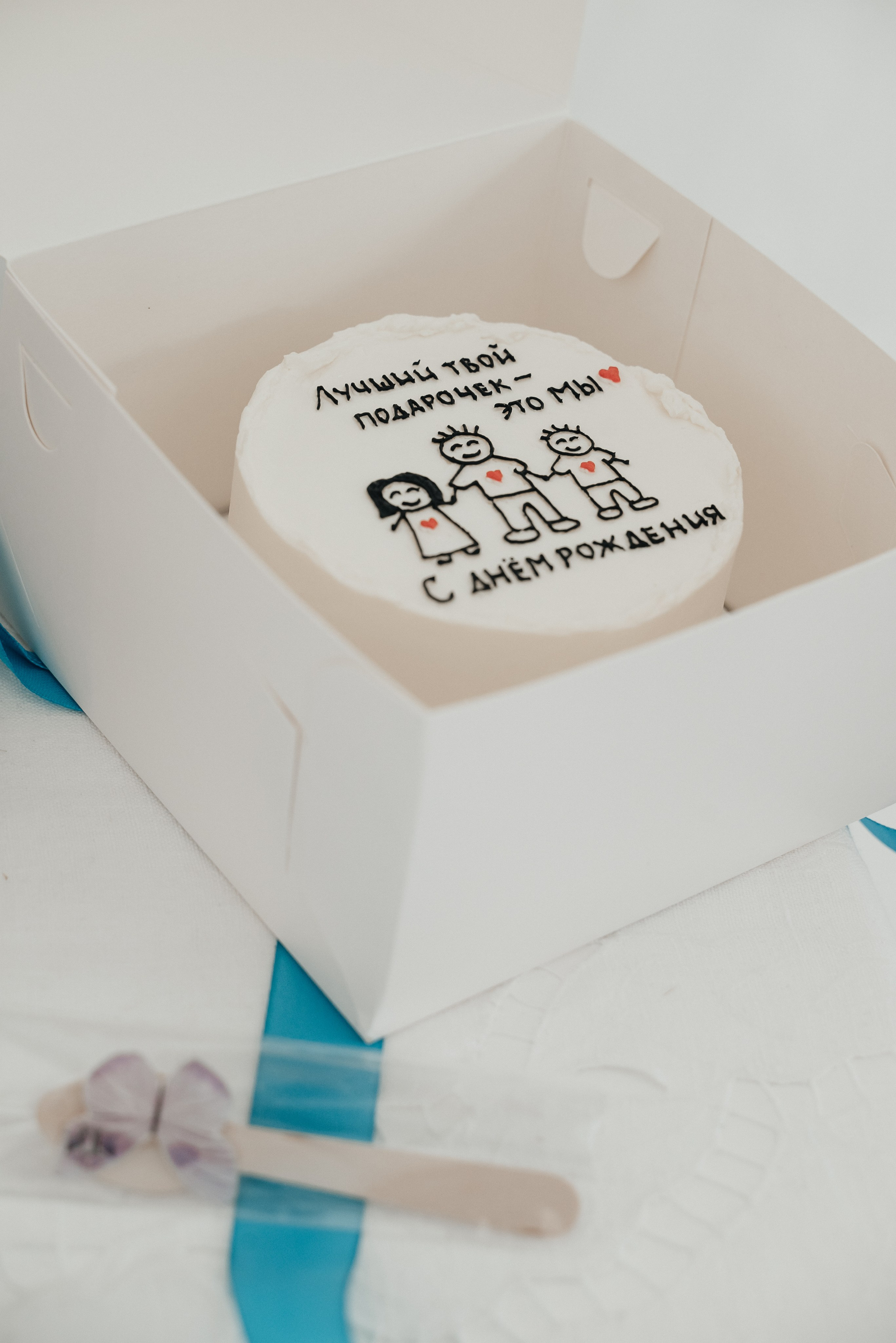 Съёмка большой семьи. Семейный фотограф в Минске Дарья Дреко