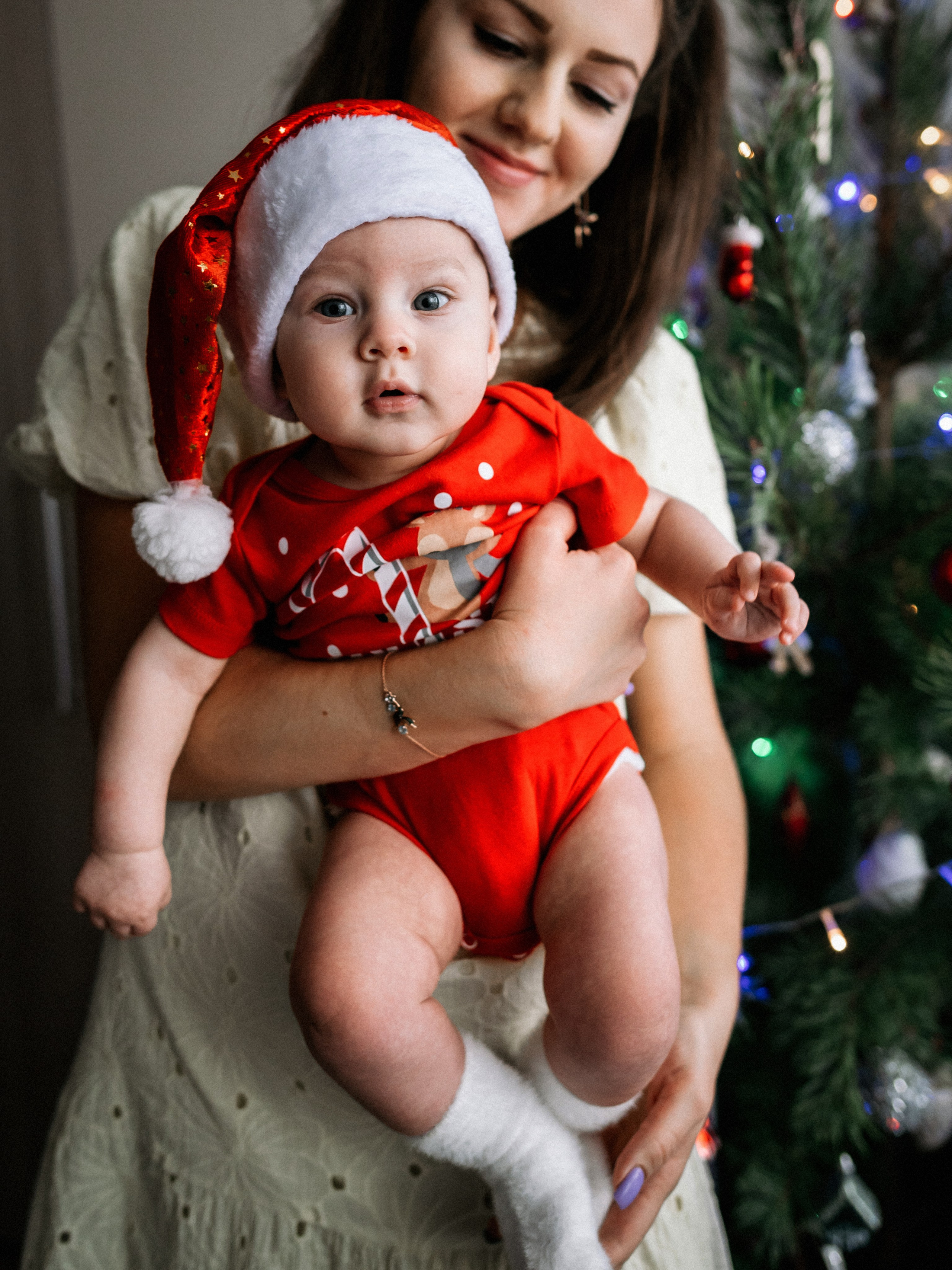 Р+С=Т. Свадебный и семейный фотограф в Самаре Надежда Раскина