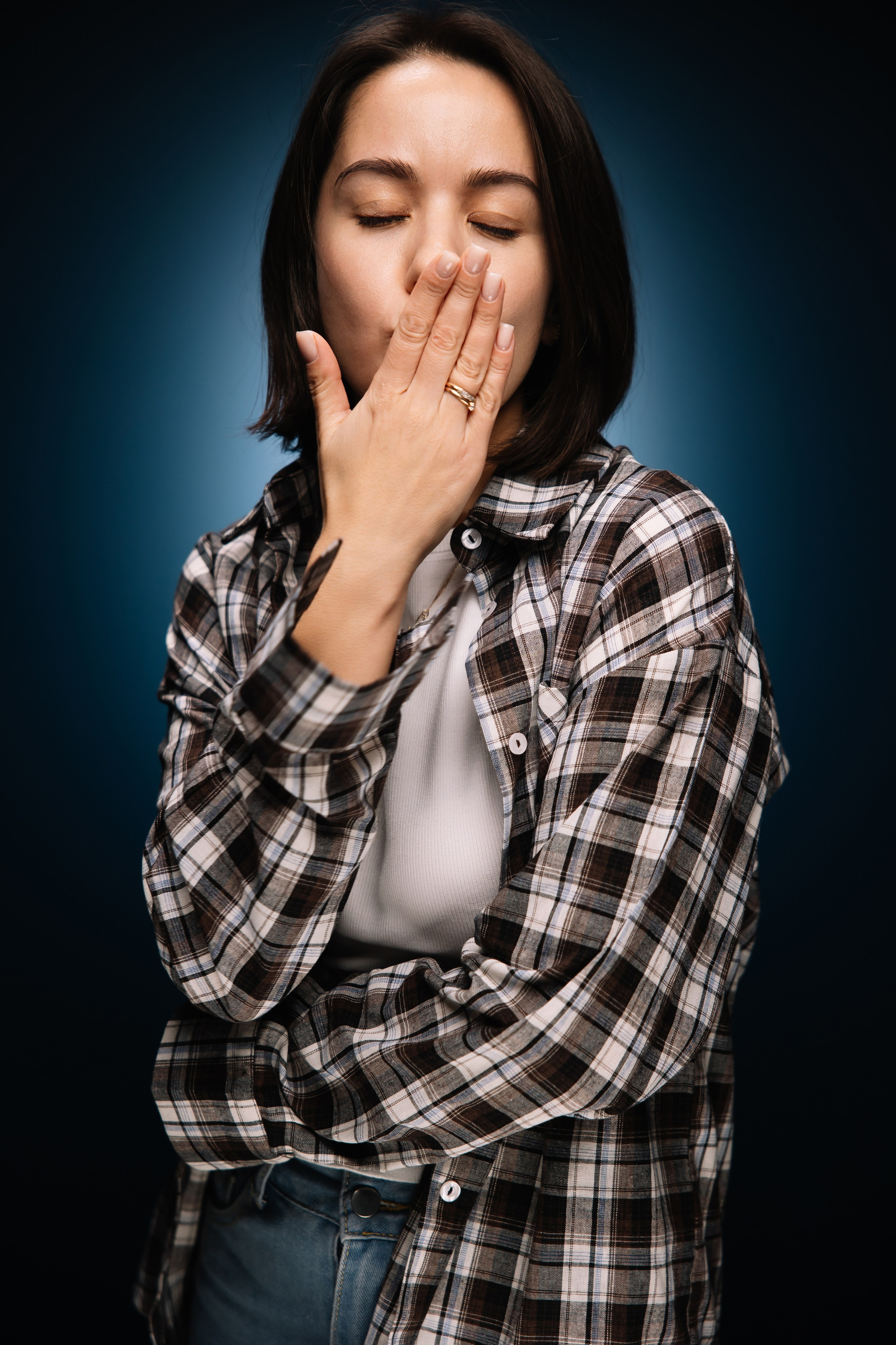 Люция. Свадебный фотограф и видеограф в Омске — Виталий и Алёна Орлянд