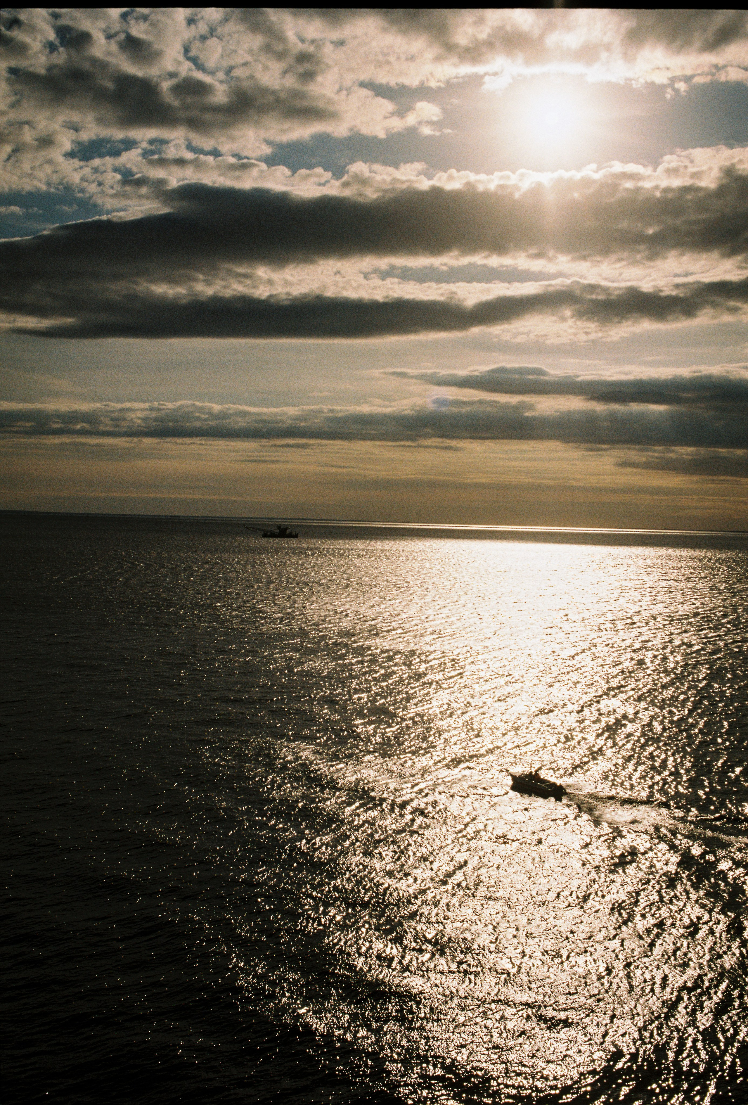 2025. Марфин. Фотограф