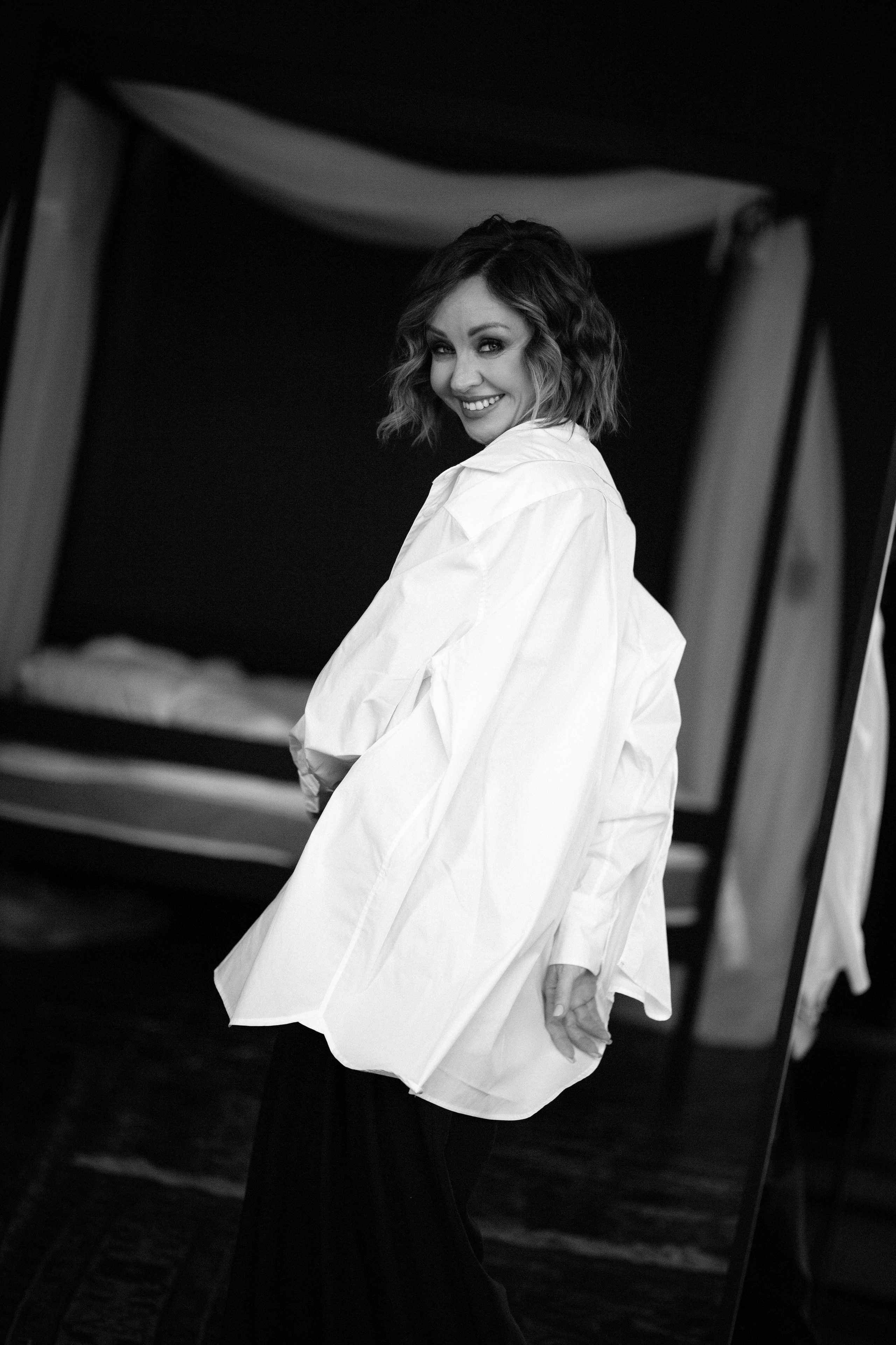 Ольга Артимонова. Женский портрет для себя. Портретный фотограф. Вероника Варламова.Москва. Женский, мужской, семейный, художественный, имиджевый портрет