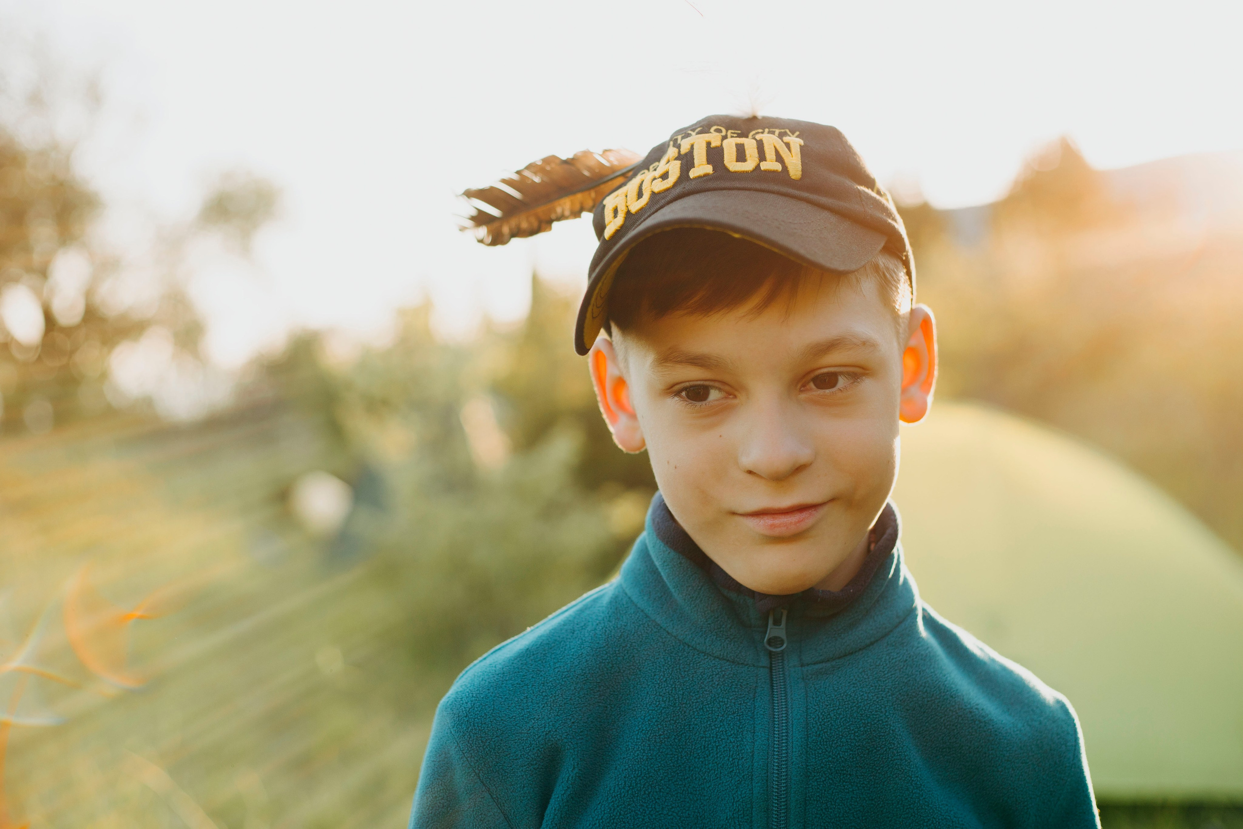 МореНебоОблака. Ваш портретный фотограф в Москве Катя Прокофьева
