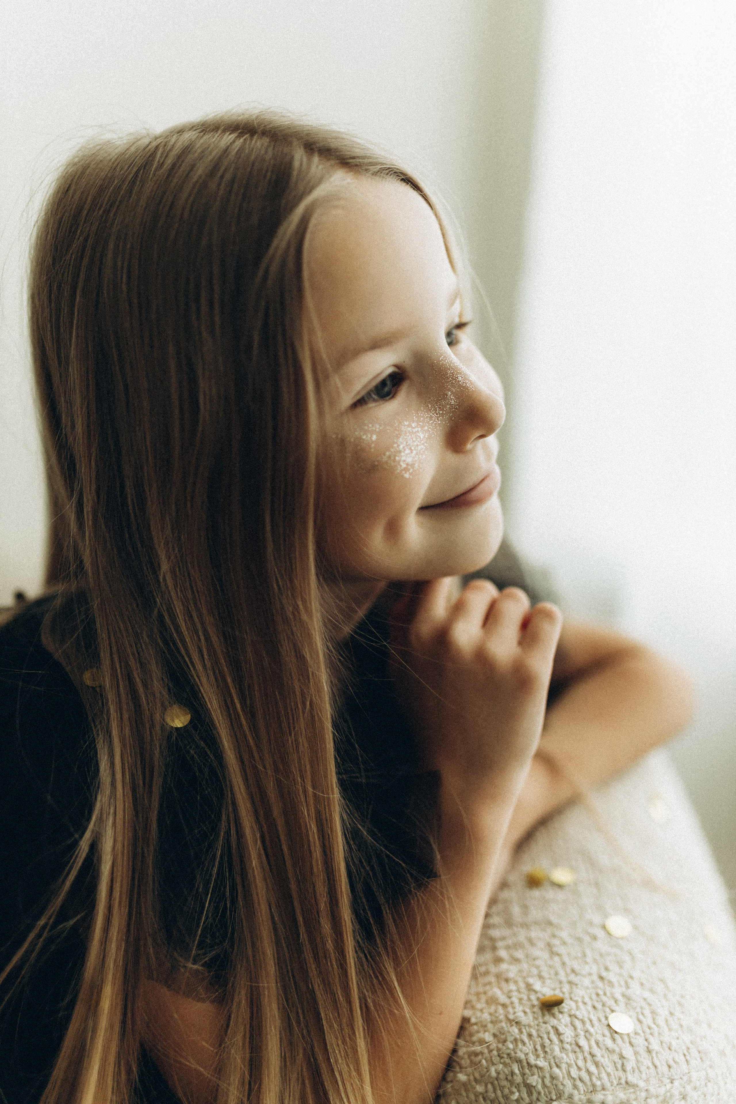 Диане 9 лет. Семейный фотограф в Новороссийске и Анапе Александра Яковлева