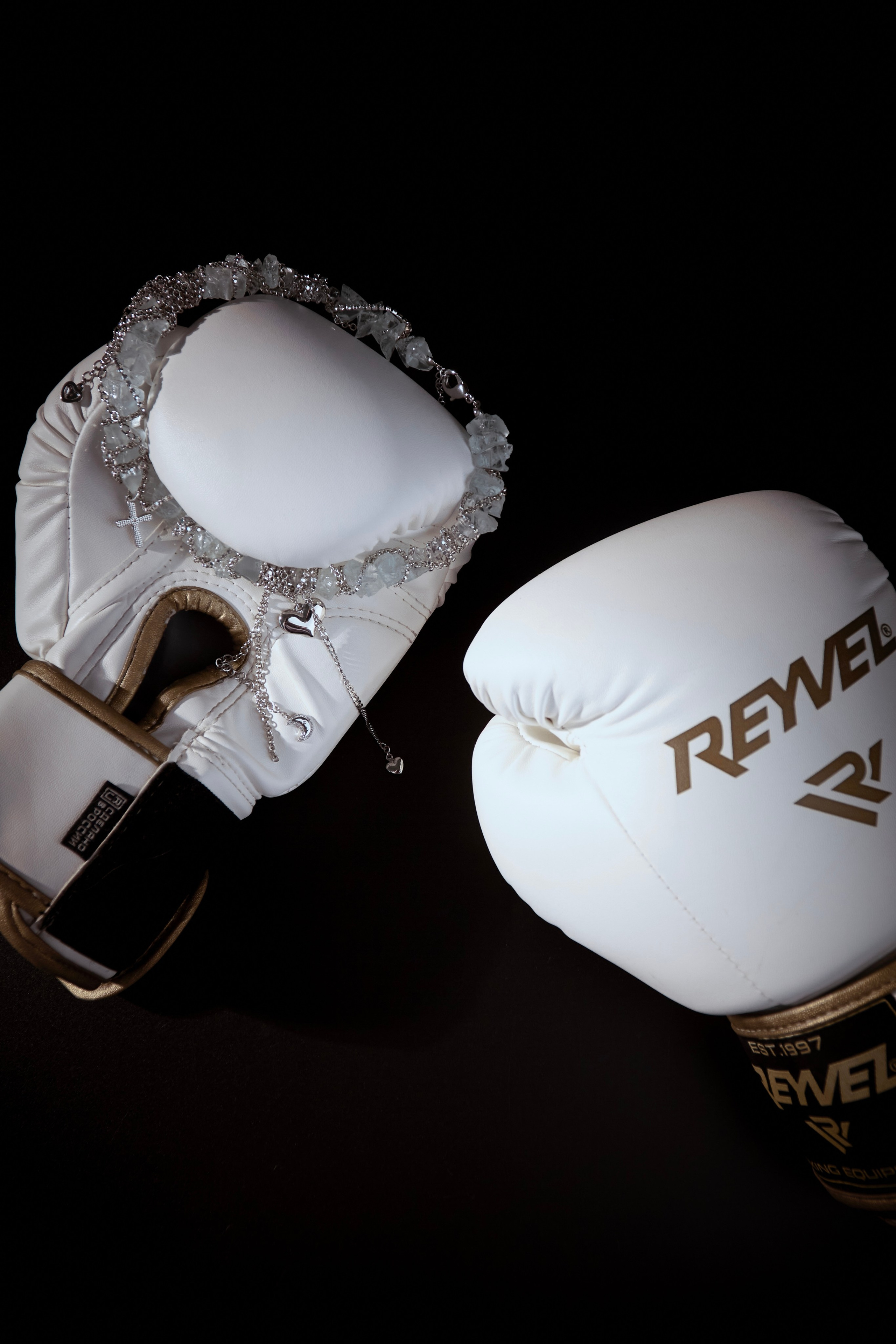 COOLON.Ú / украшения. Контент-фотограф в Иркутске Мохирева Мария