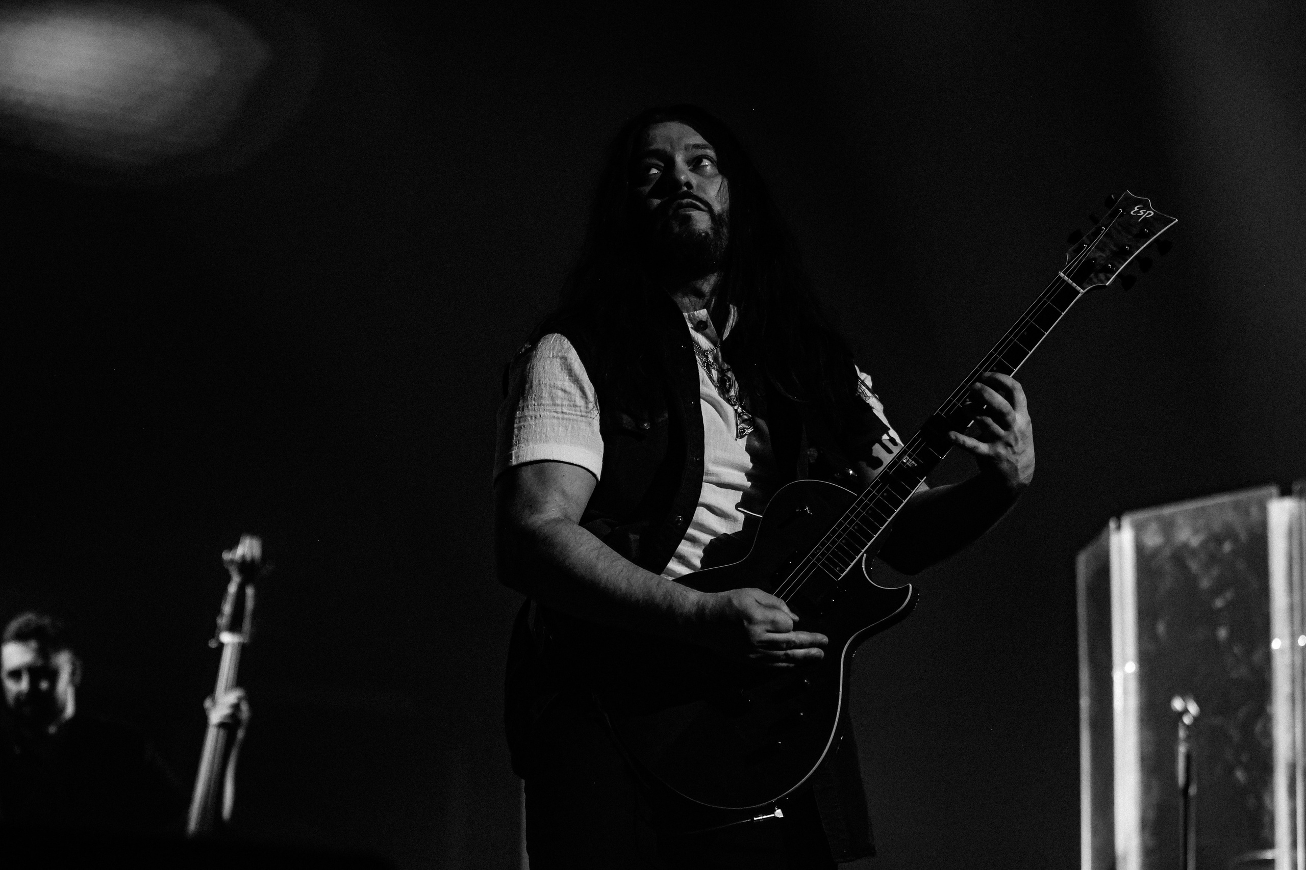 ЭПИДЕМИЯ КОНЦЕРТ С ОРКЕСТРОМ @КЗ МОСКВА